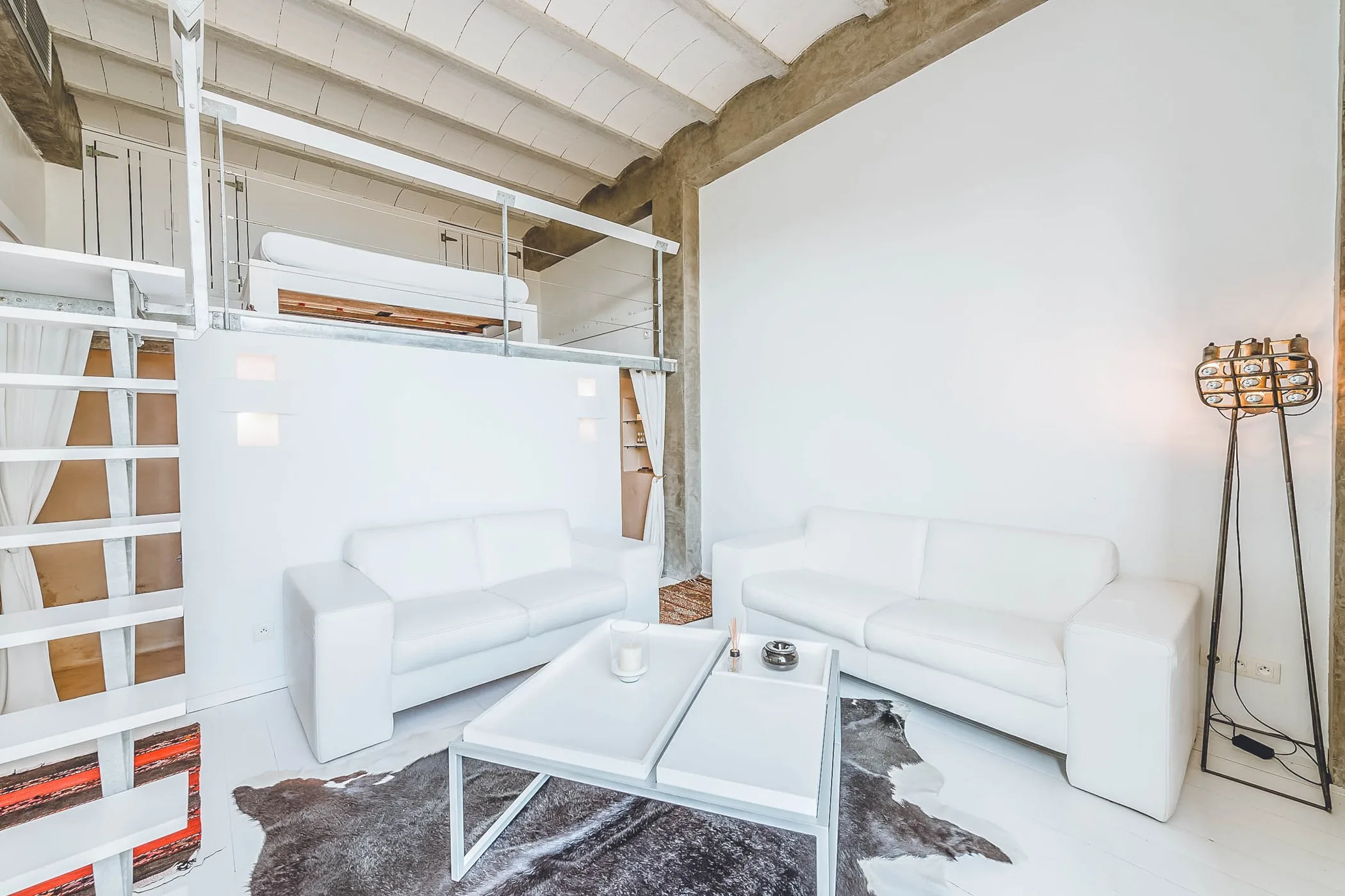 Villa Wendy — image 35