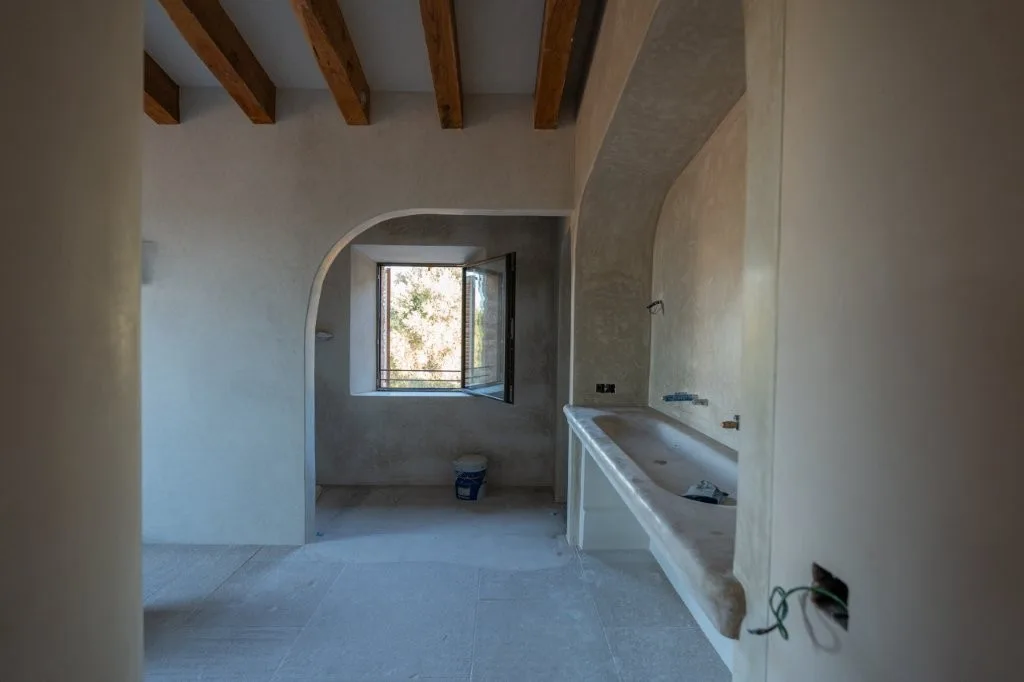 Tanca D’Olivar — image 16