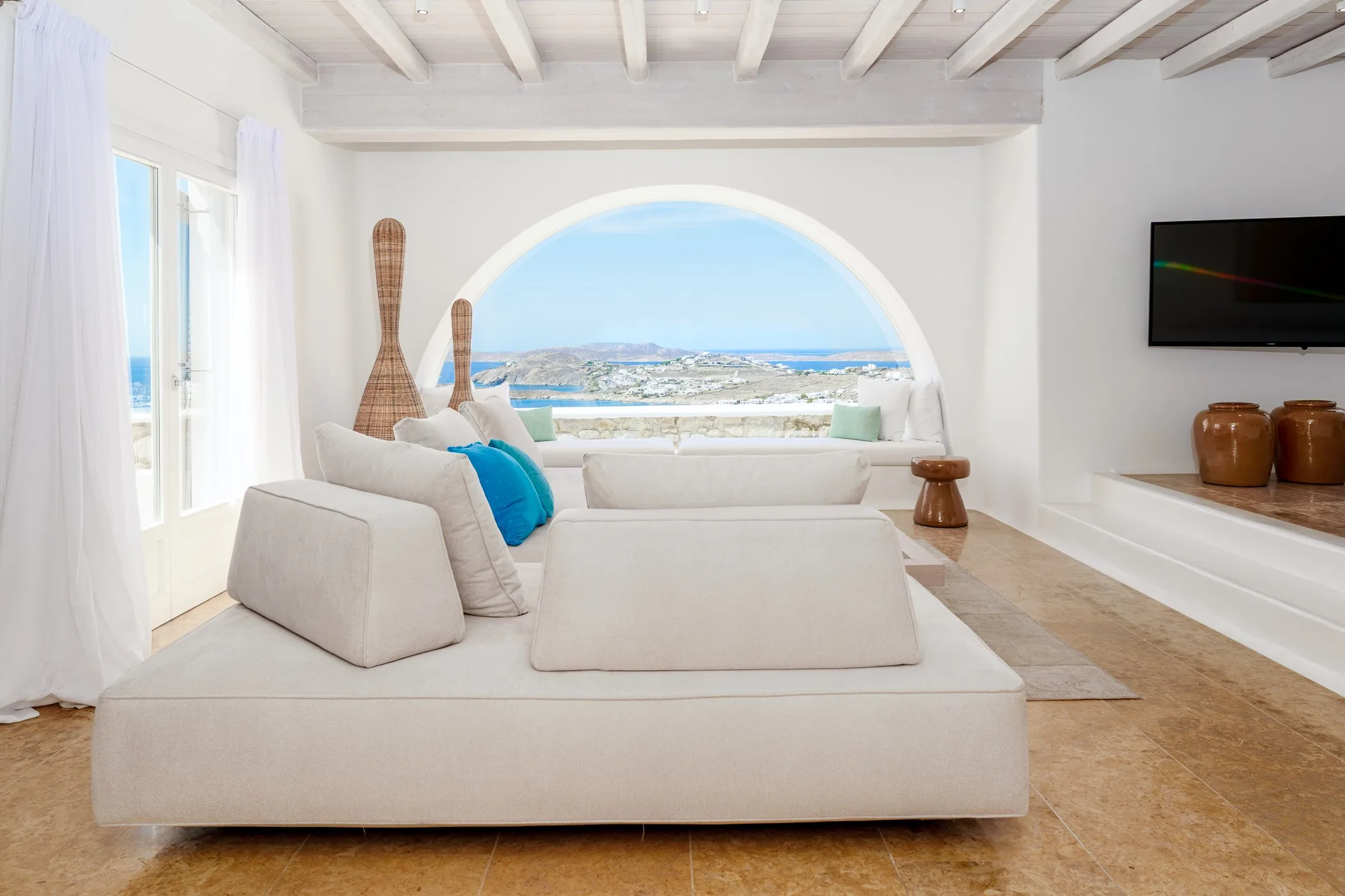 Villa Aurelia — image 32