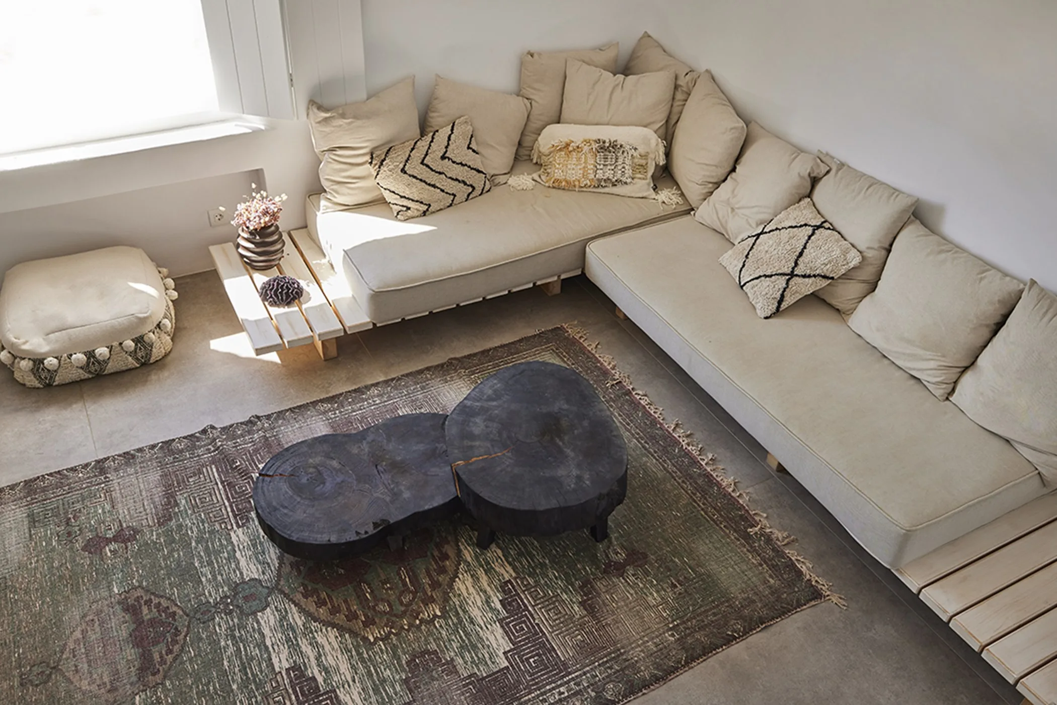 Villa Red 1 — image 12