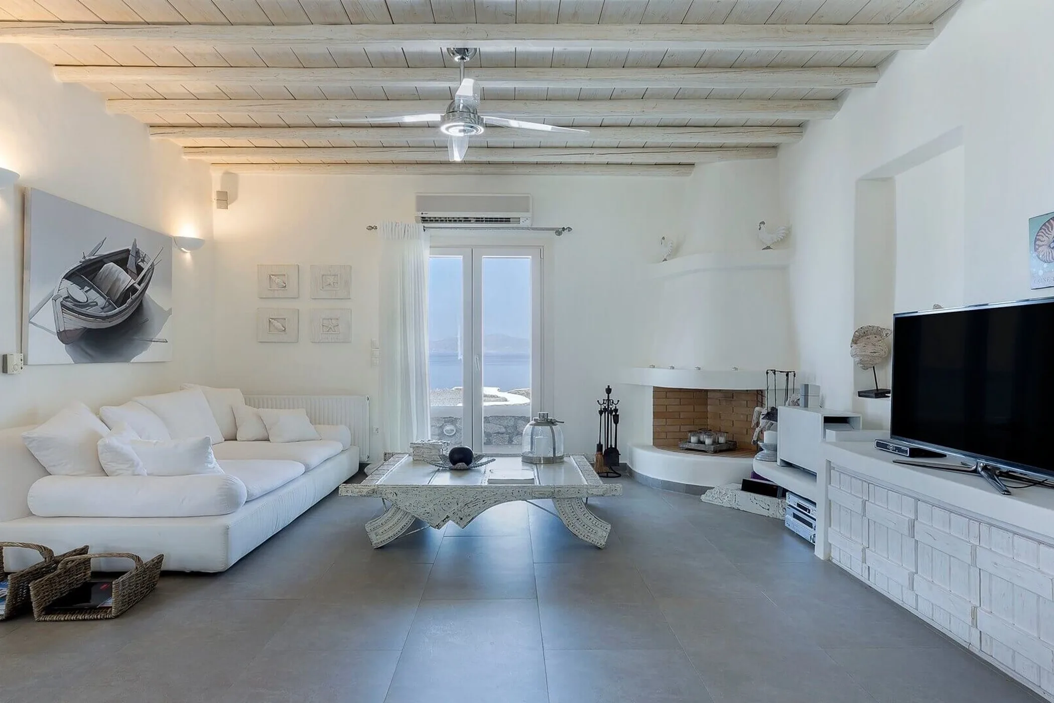 Villa Kaylin — image 32