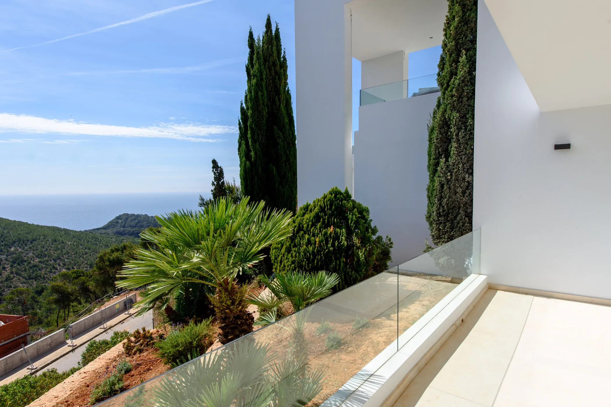 Villa Infinite — image 34