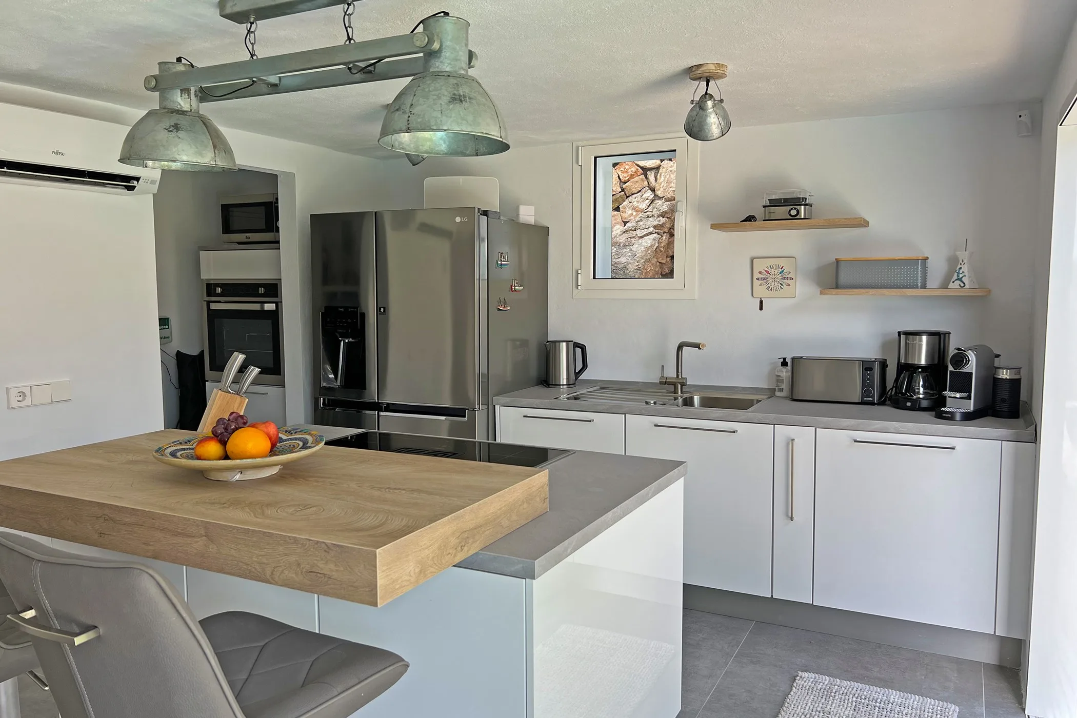 Villa Reial — image 34