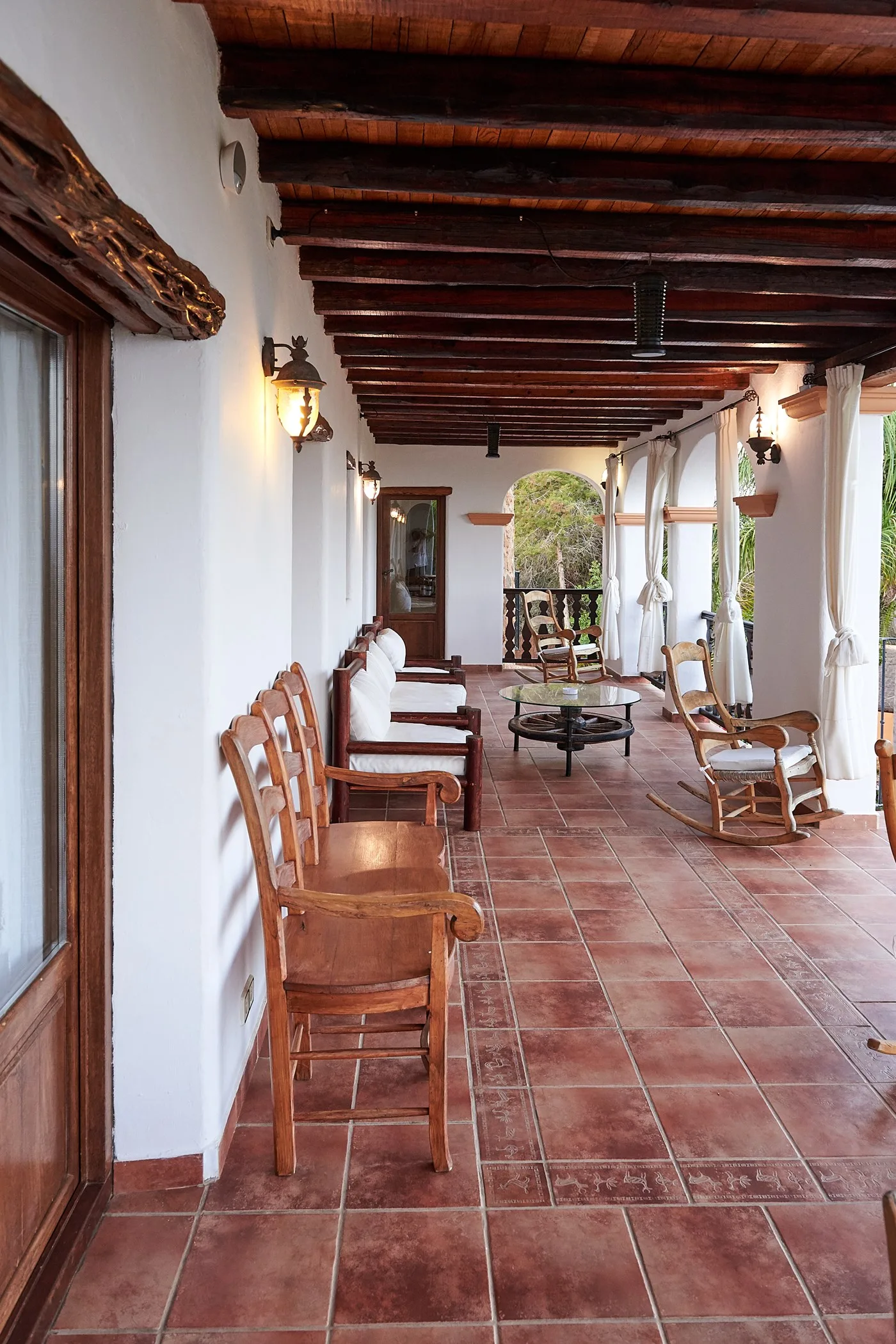 Casa Yolanda — image 36