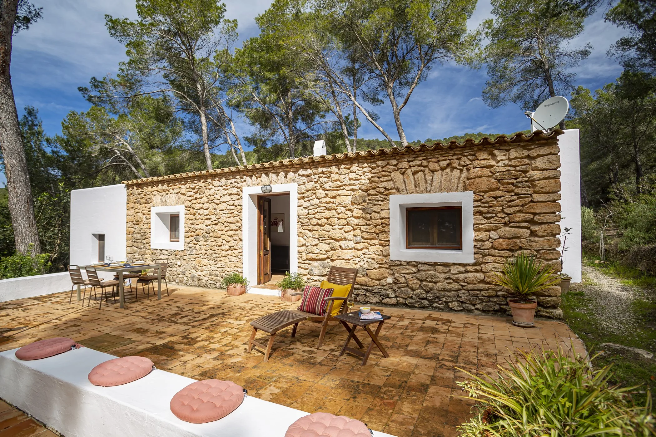 Finca Milena — image 63