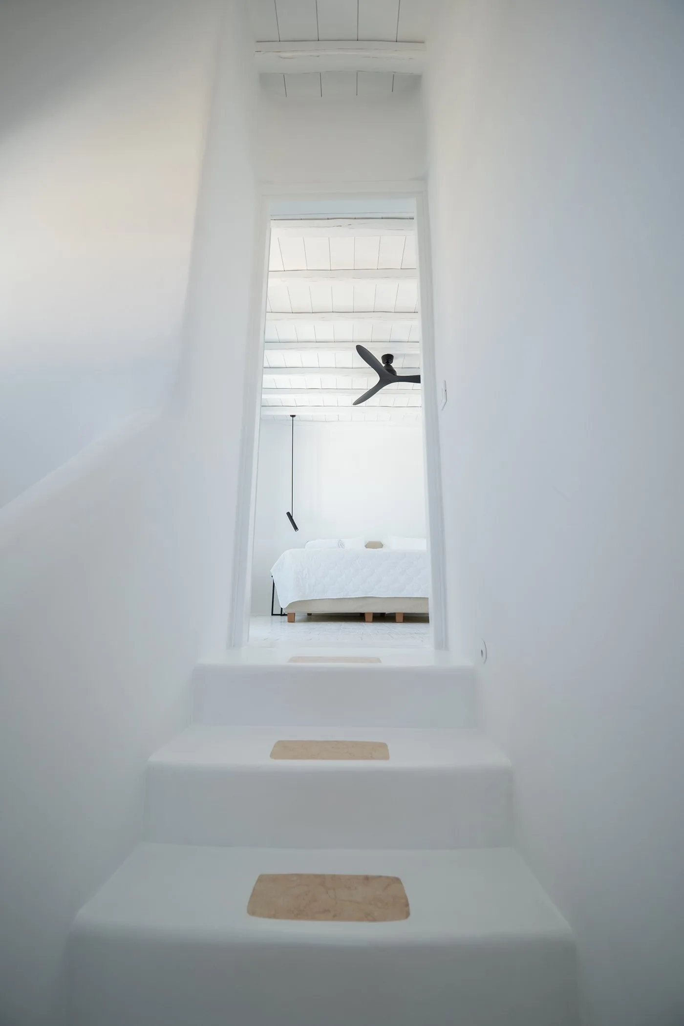 Villa Urania — image 69