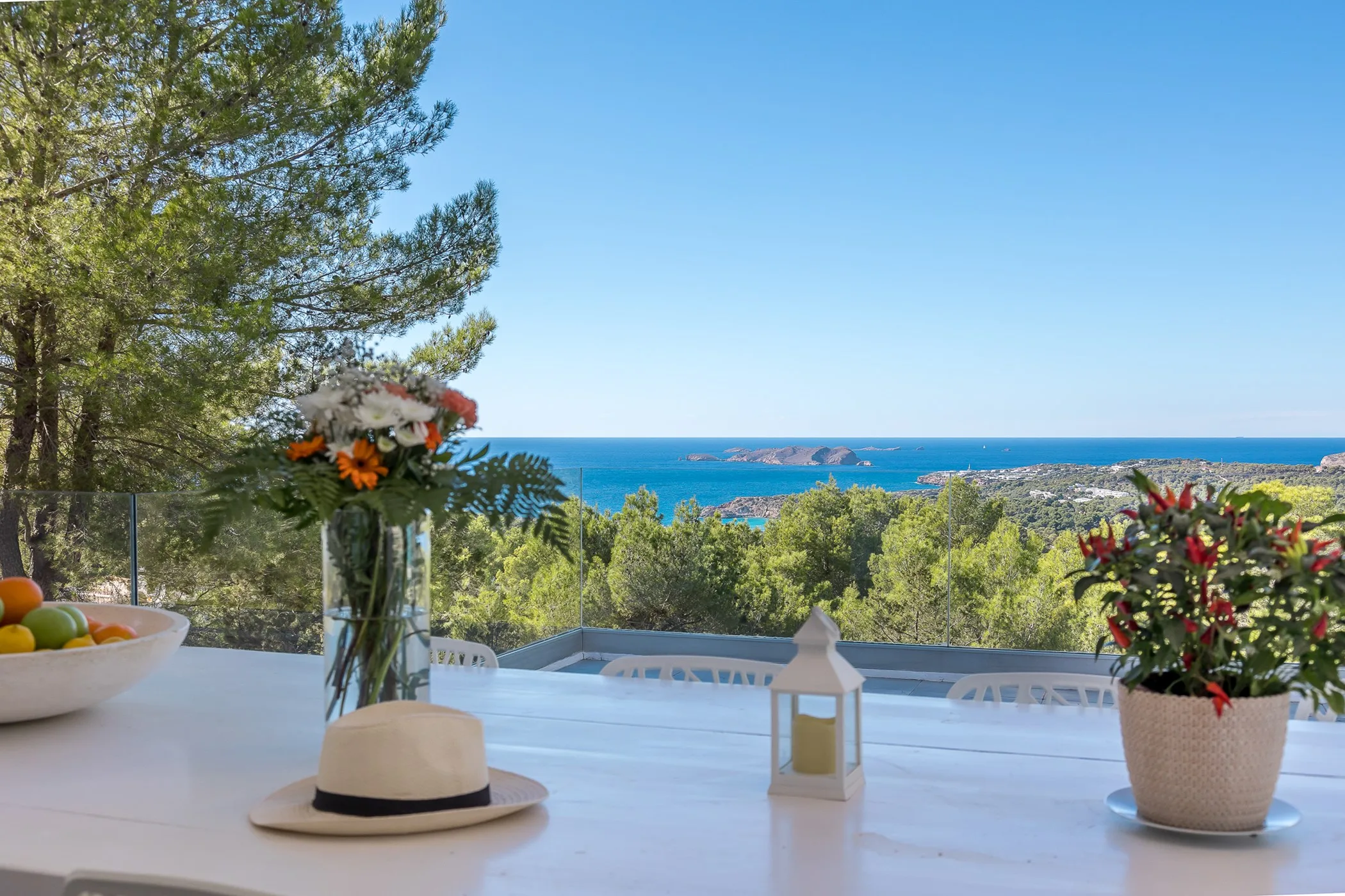 Villa Ivy Tarida — image 39