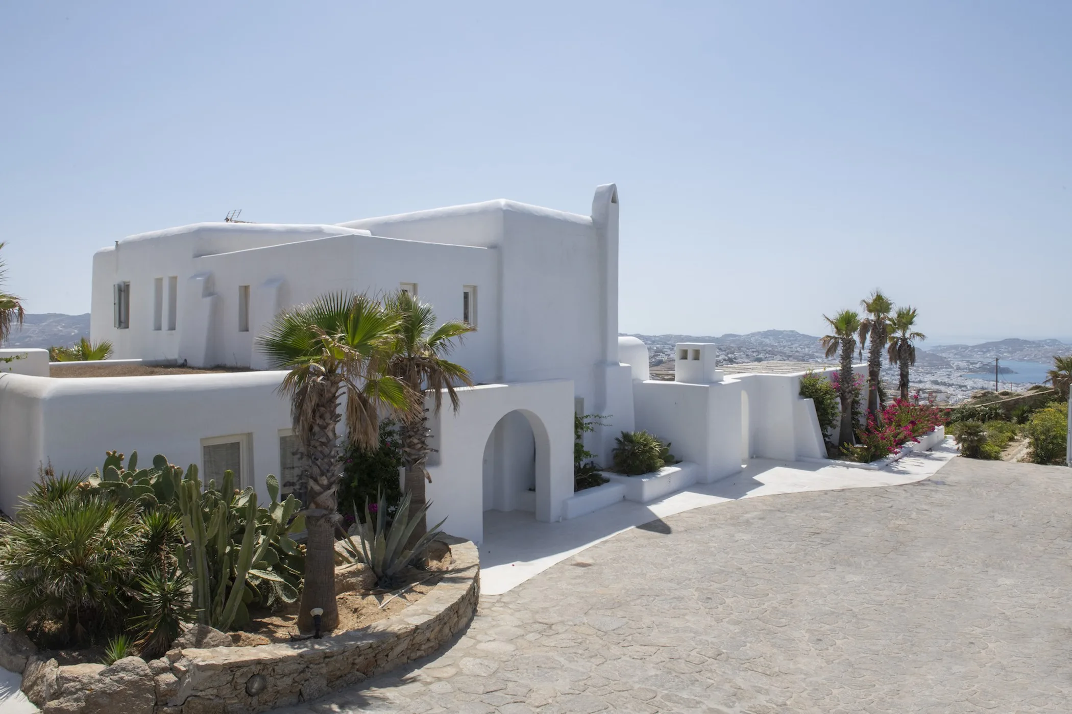 Villa Zoe — image 30