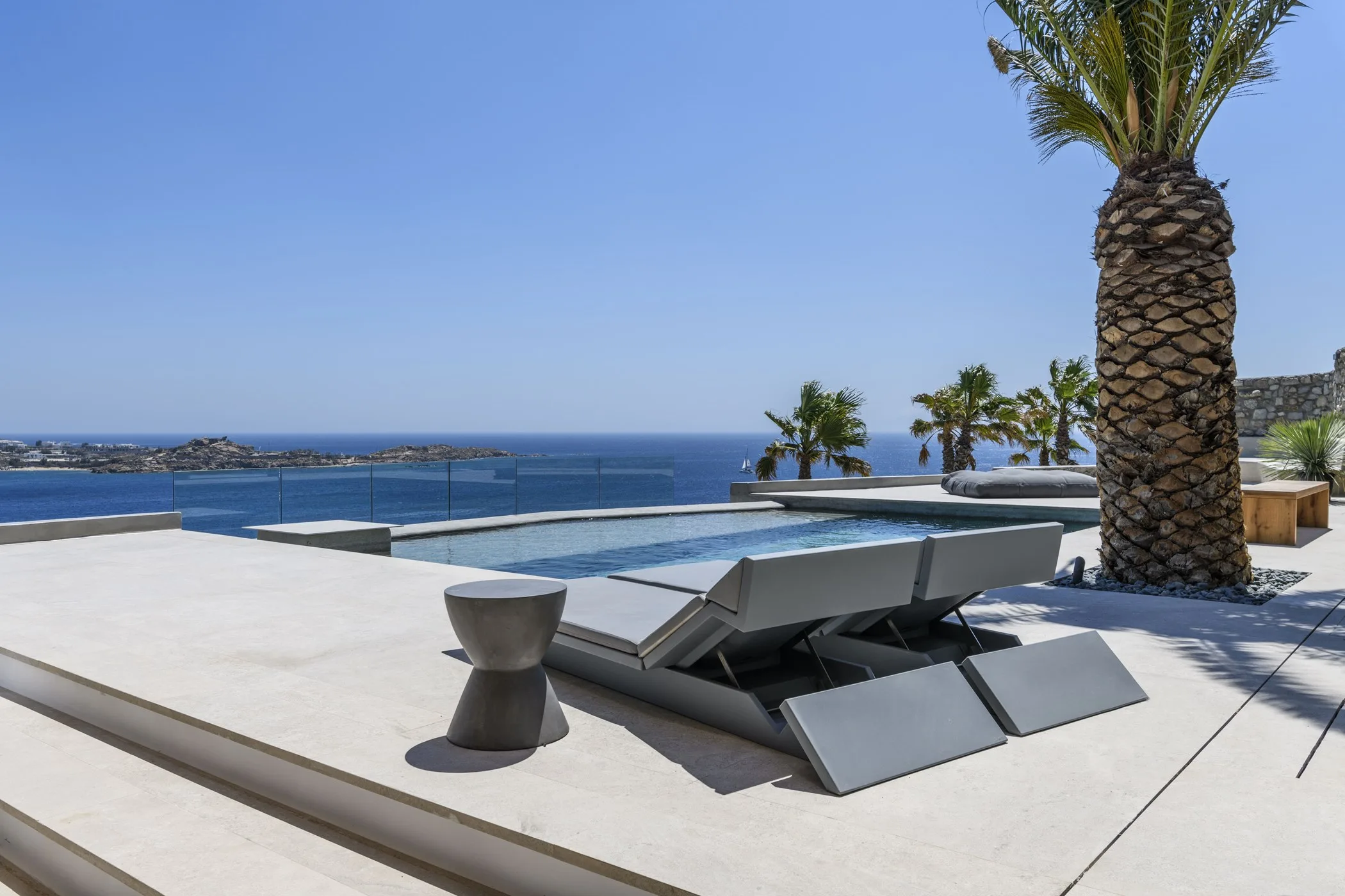 Villa Lilly 2 — image 29