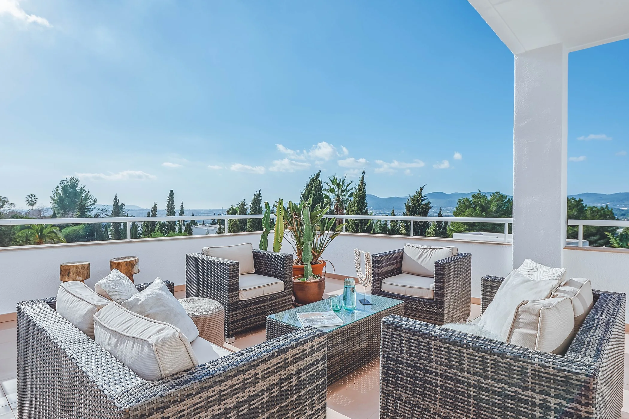 Villa Sway — image 72