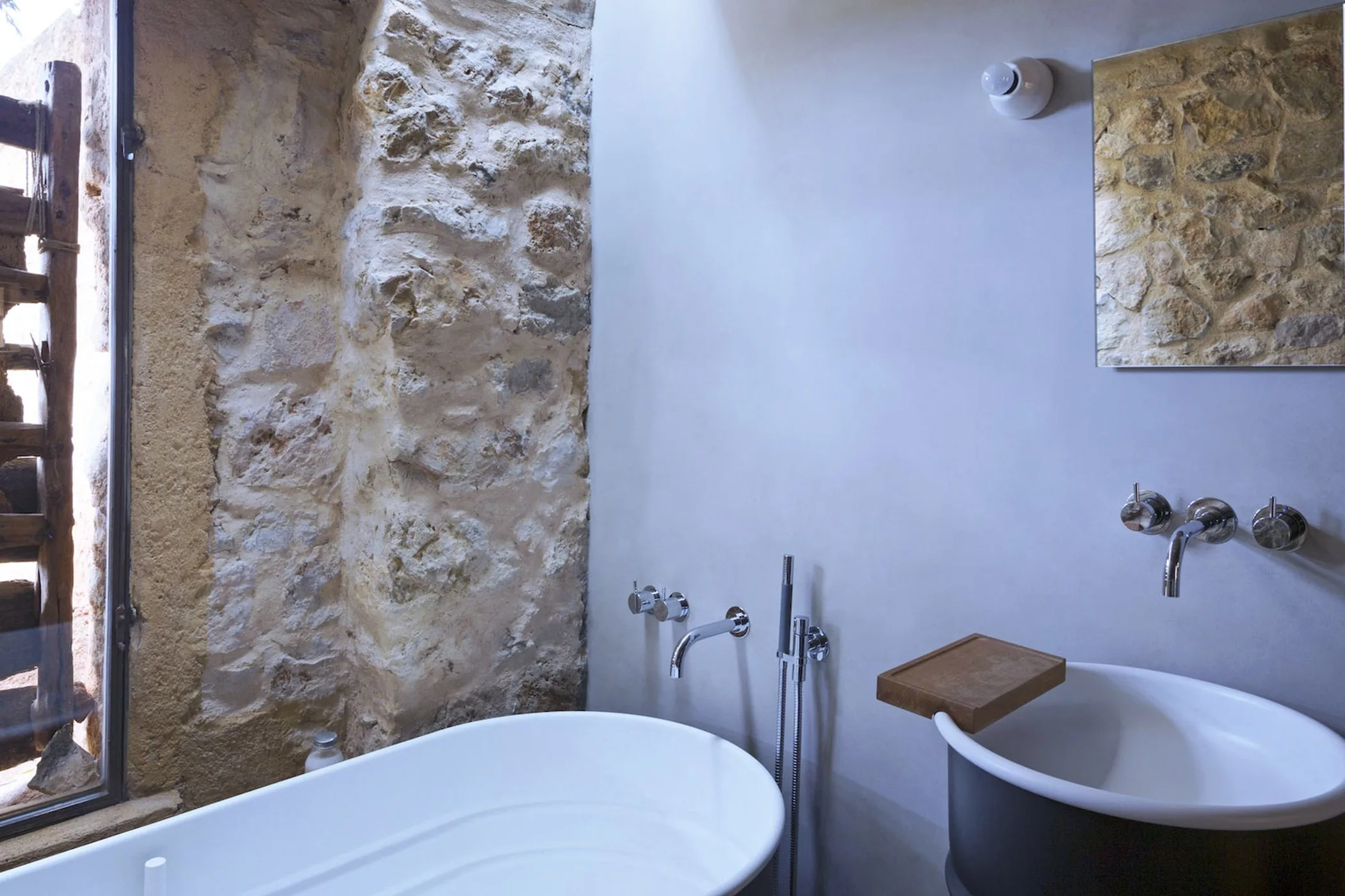 Finca Serene — image 42