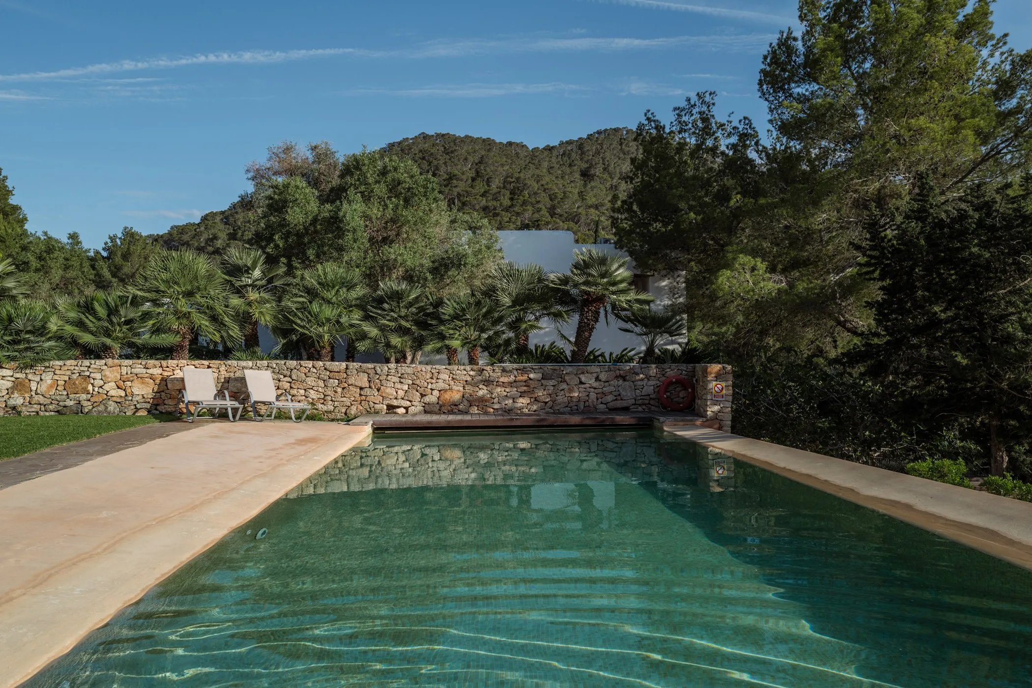 Can Xarraca — image 76
