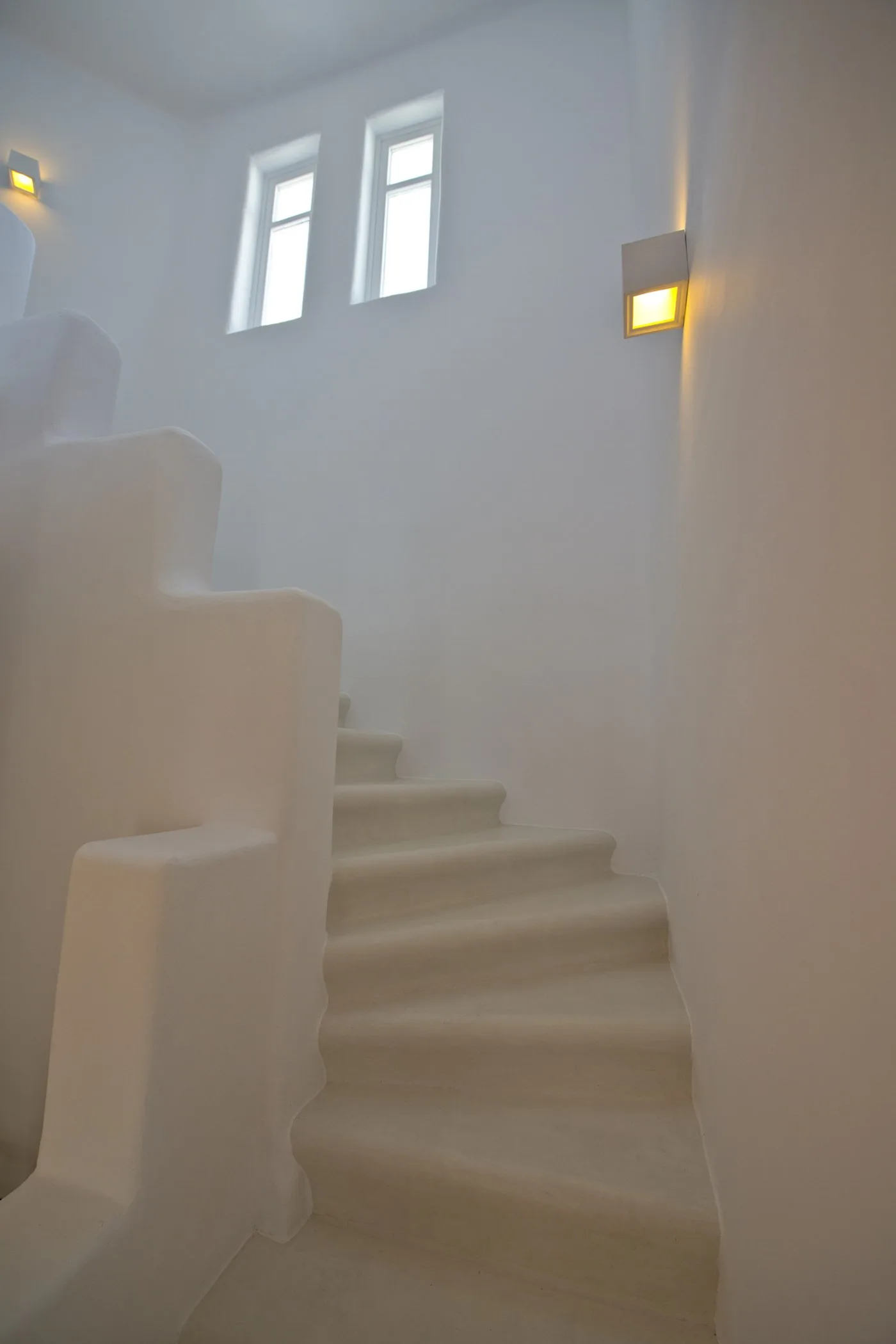 Villa Zoe — image 19