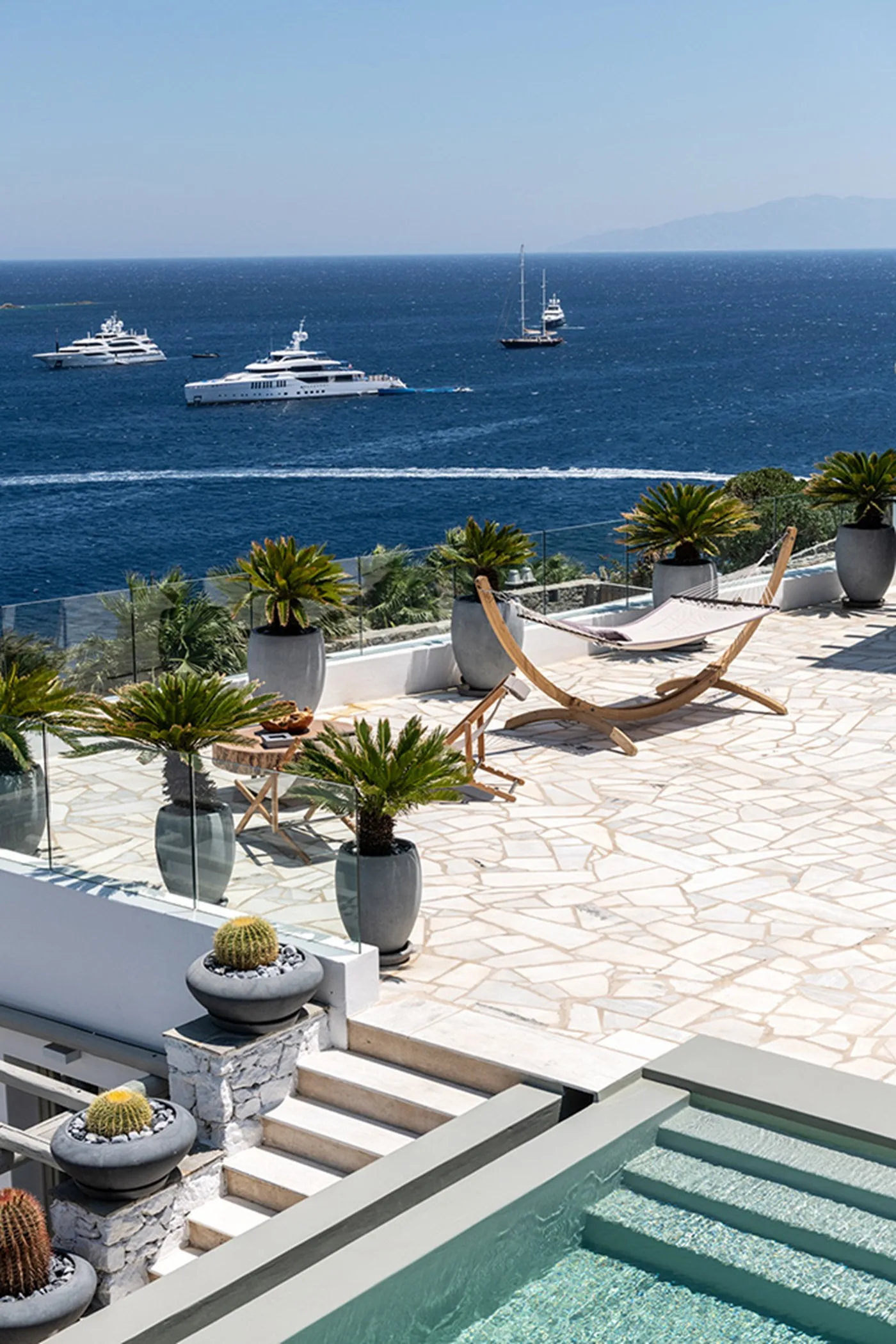 Villa Lilly 1 — image 39