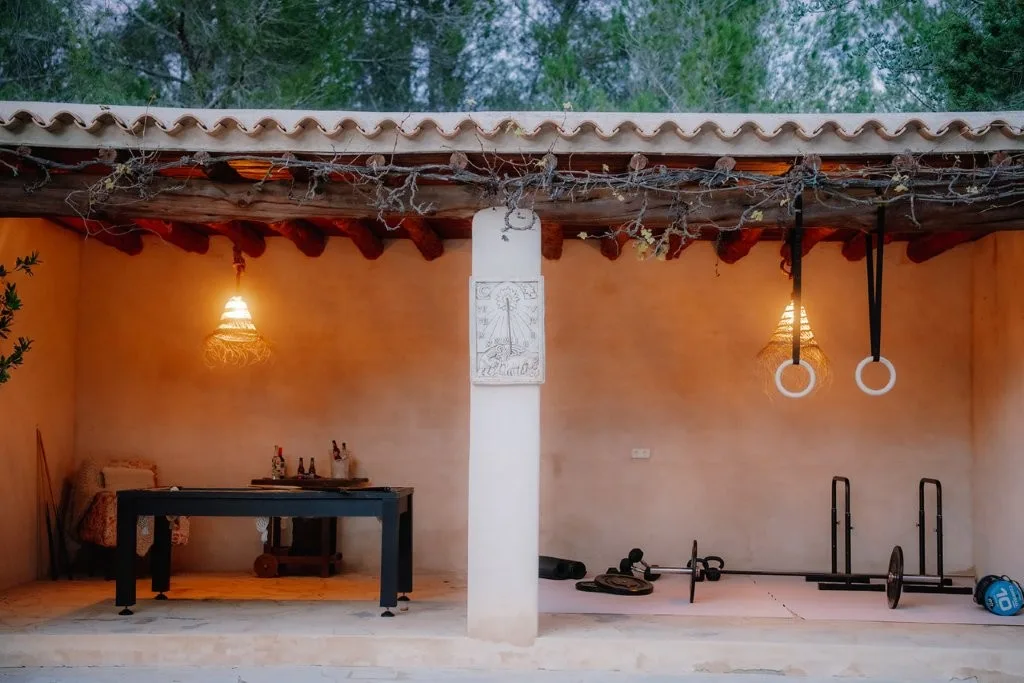 Casa Estilo — image 26