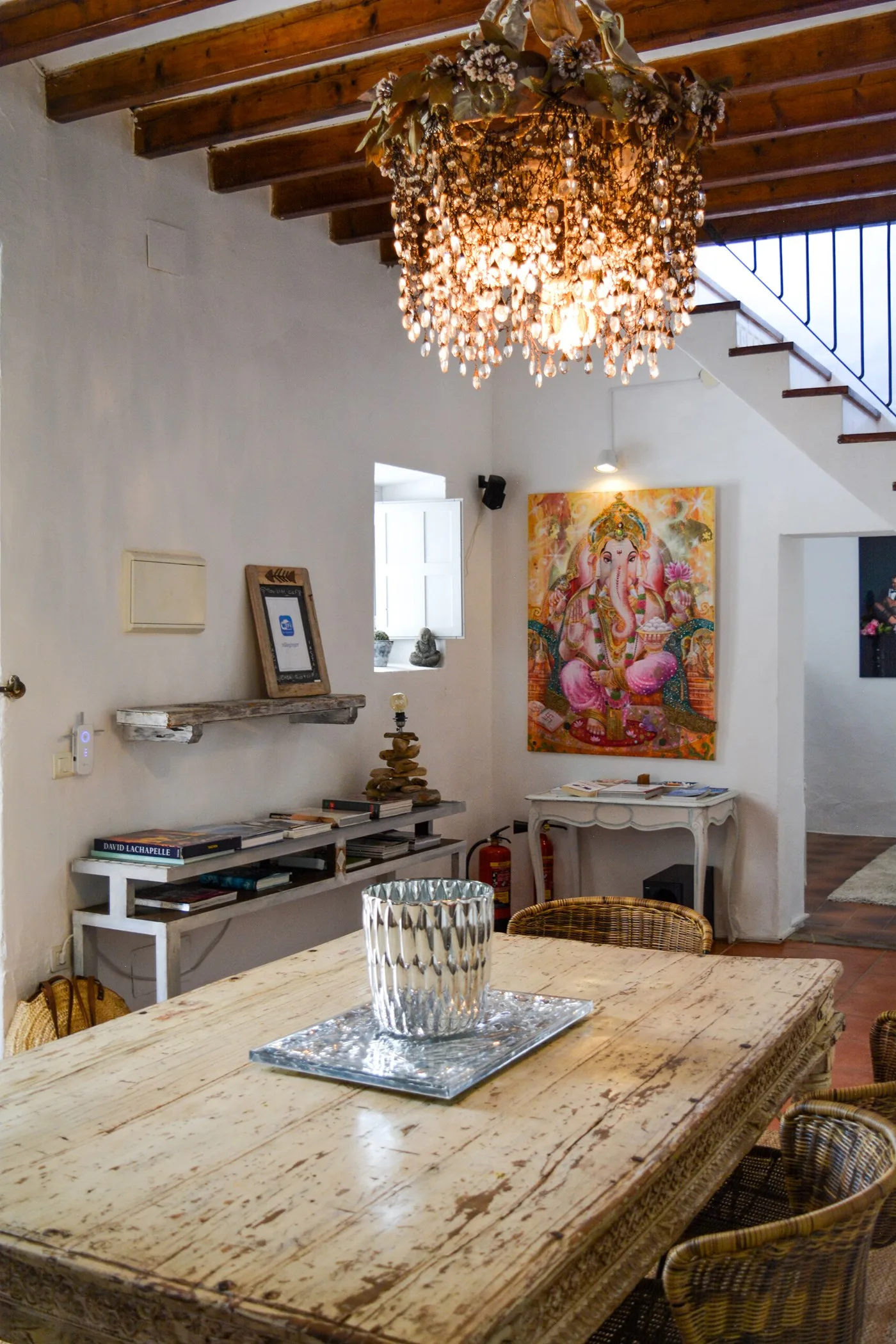 Finca Lucia — image 19