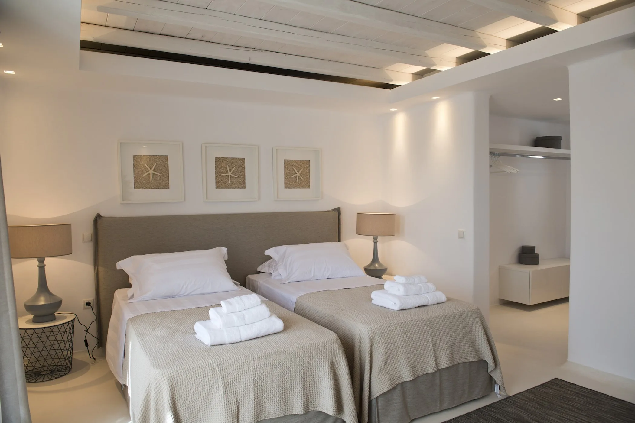 Villa Zoe — image 49