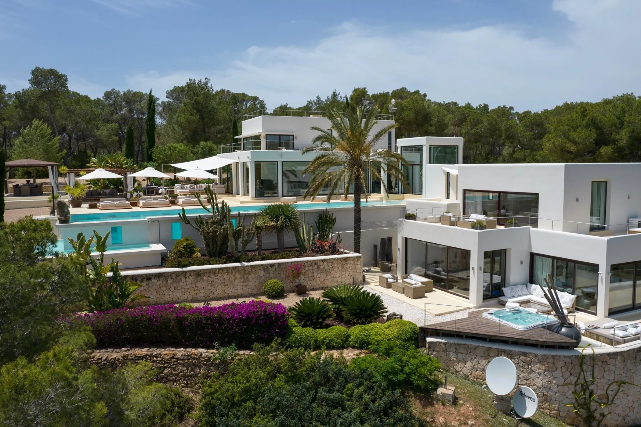 Villa Paola — image 15