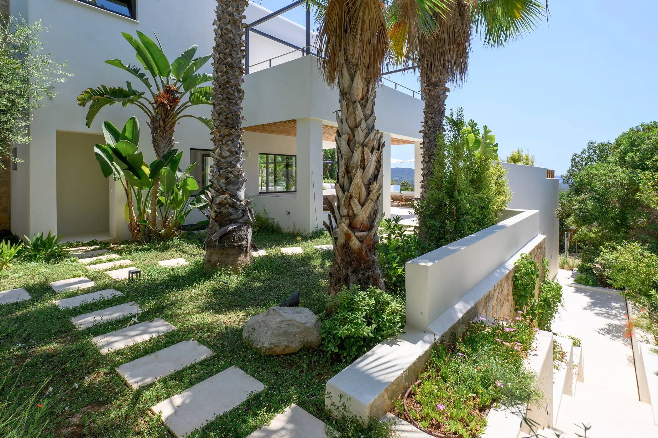 Villa Puma — image 76