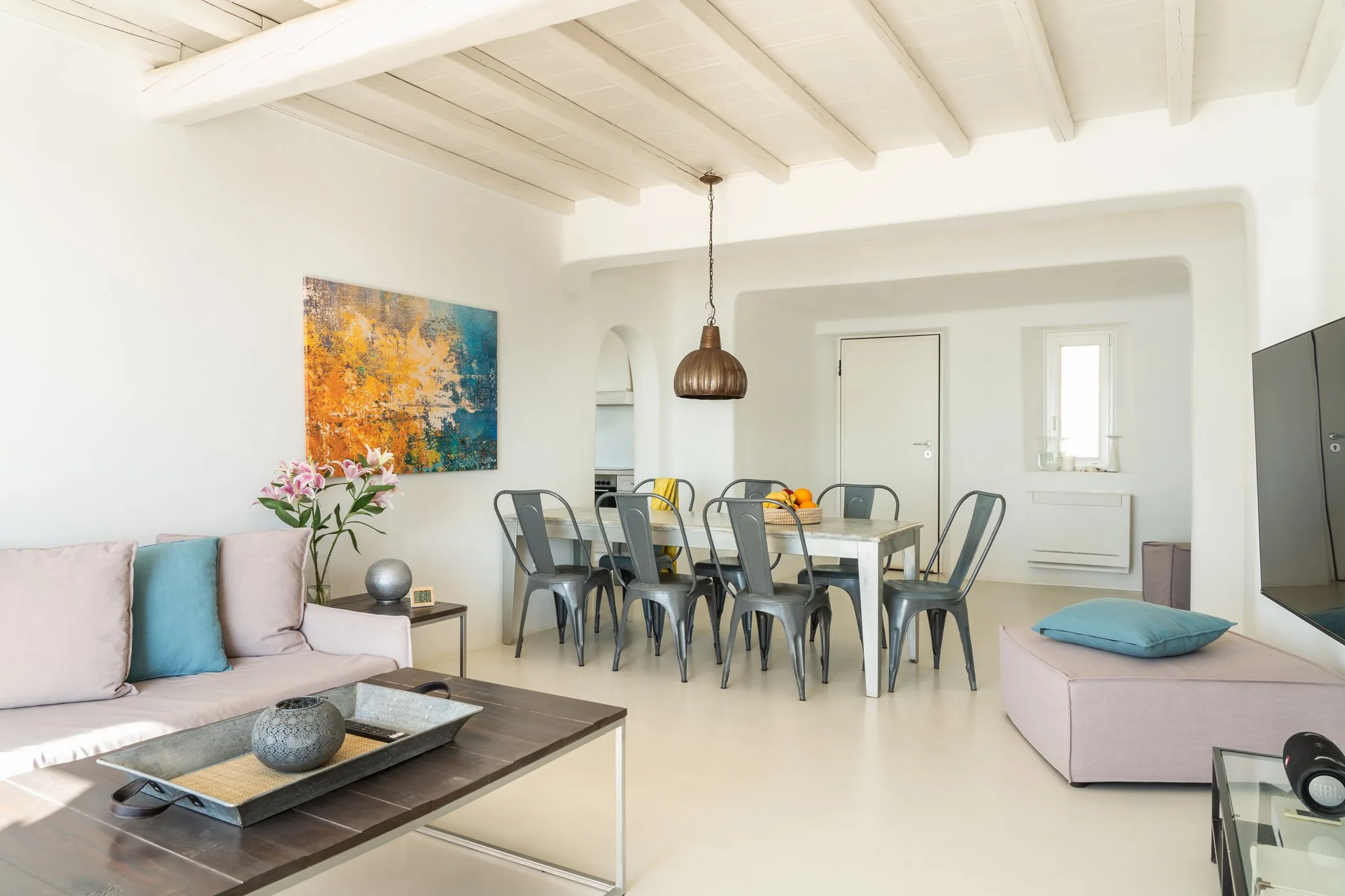 Villa Crystal — image 49