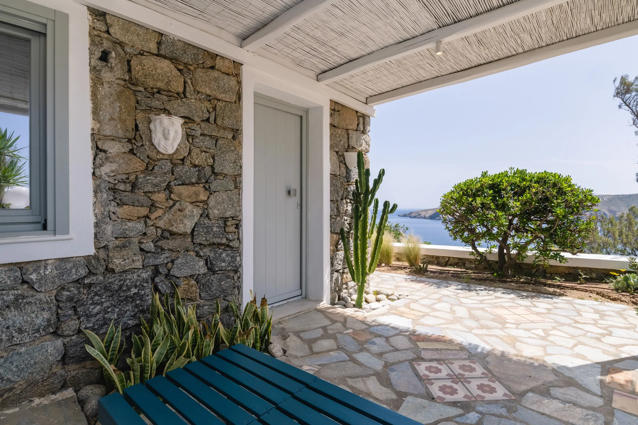 Villa Aquarius — image 15