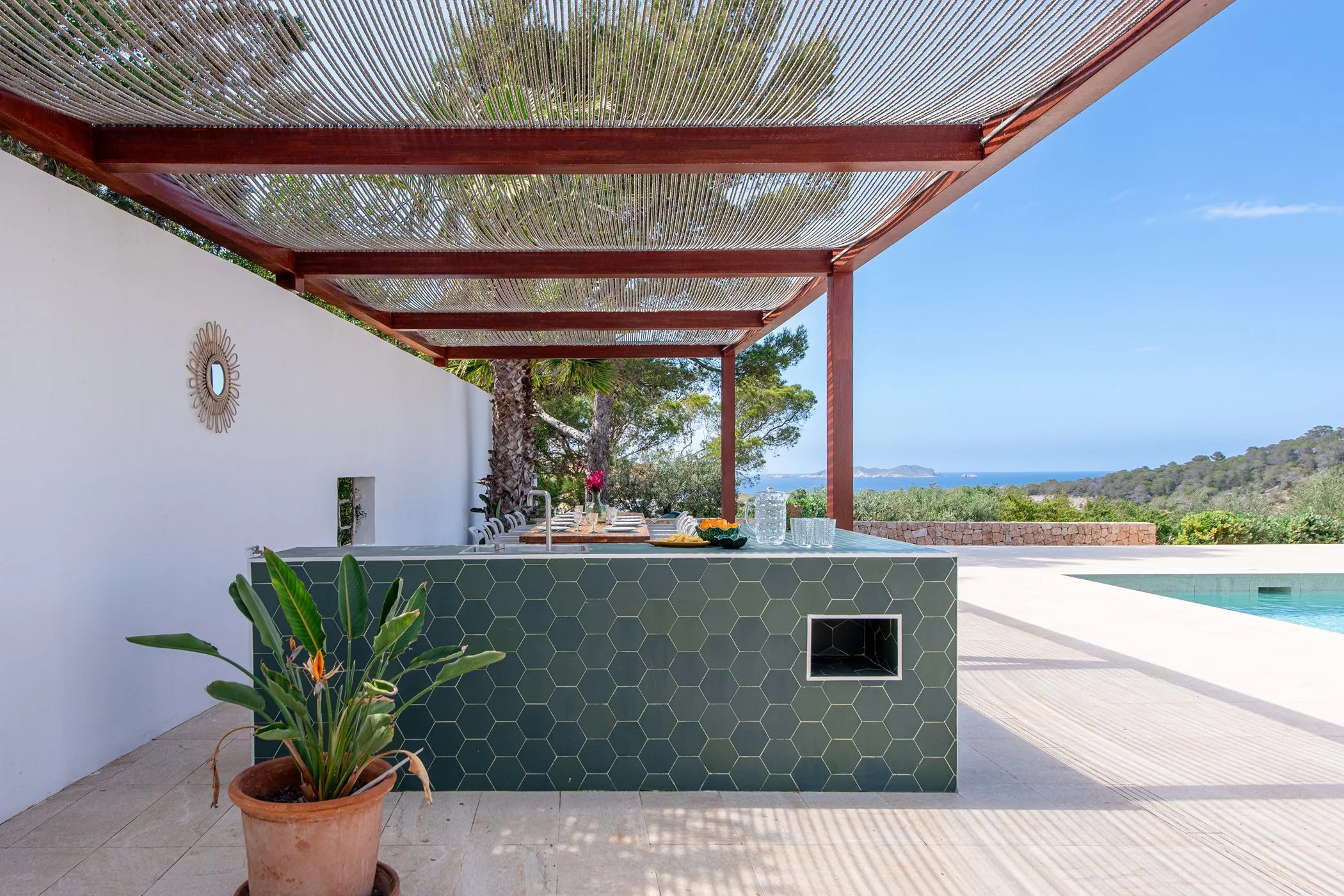 Villa Diso — image 16