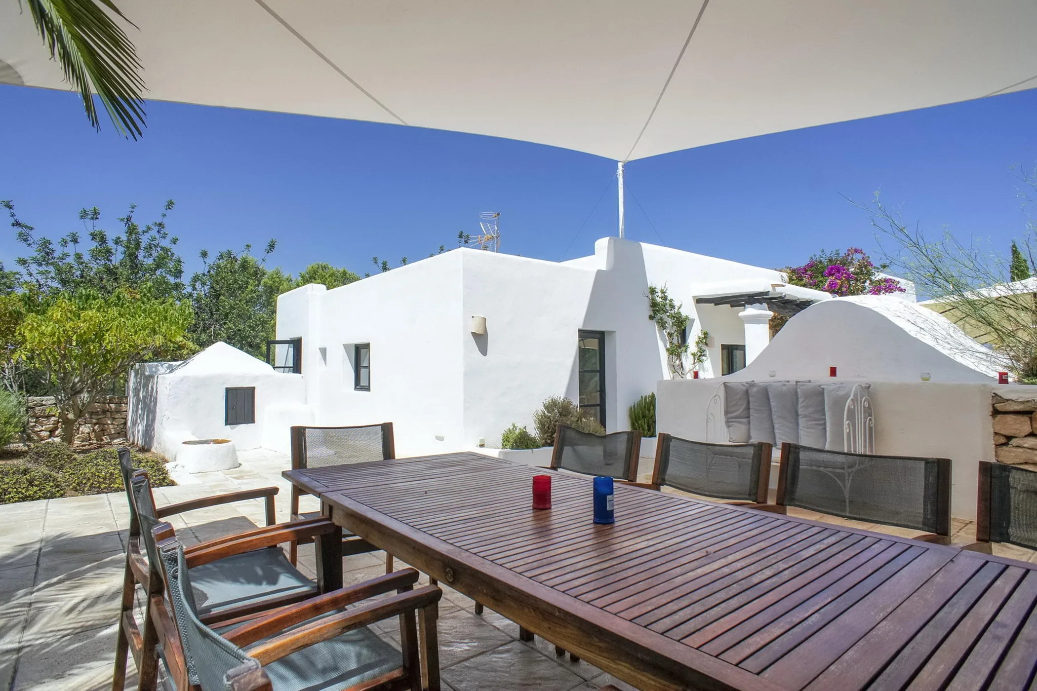 Villa de Golf — image 39