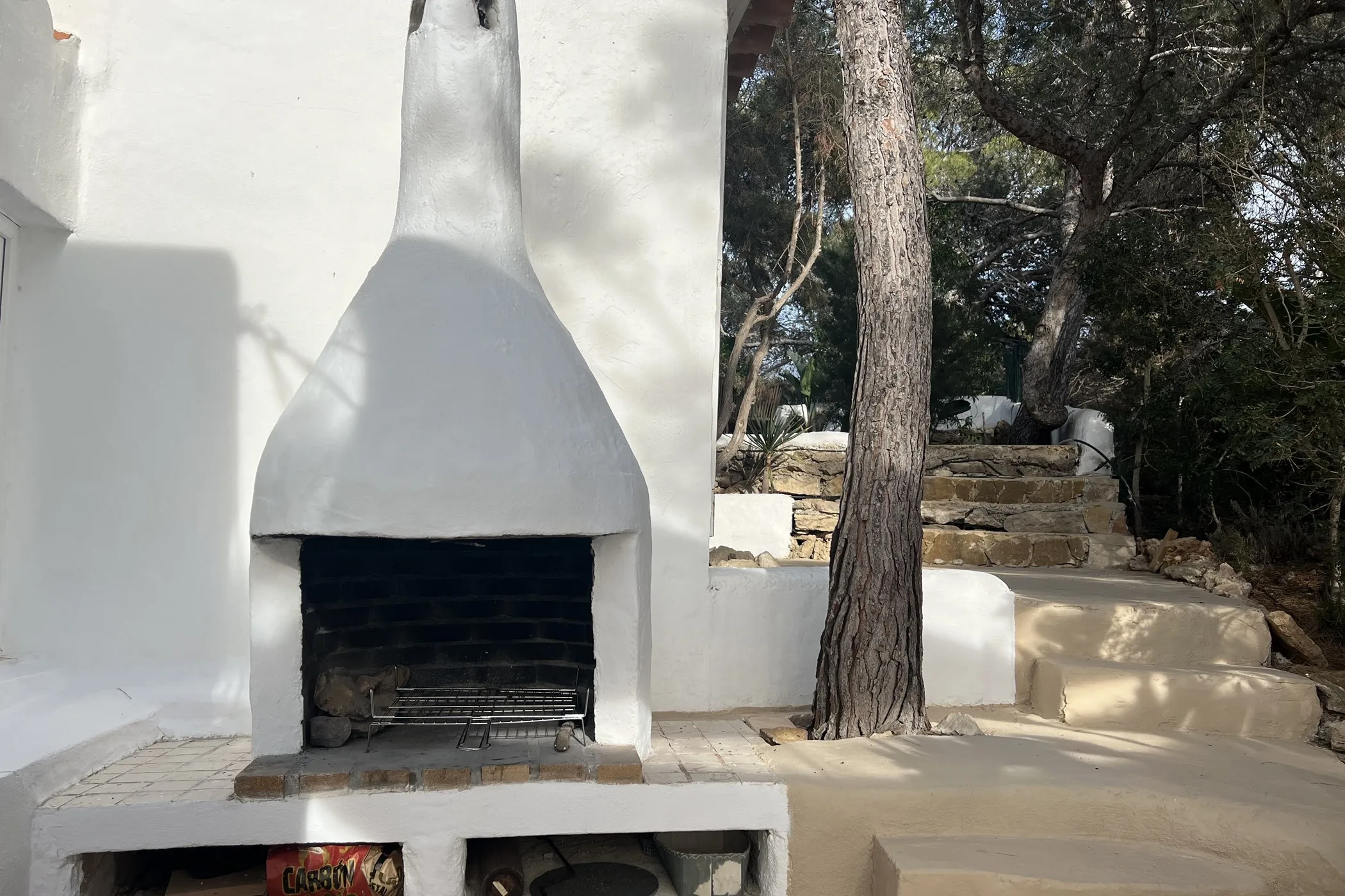 Villa Salada View — image 73