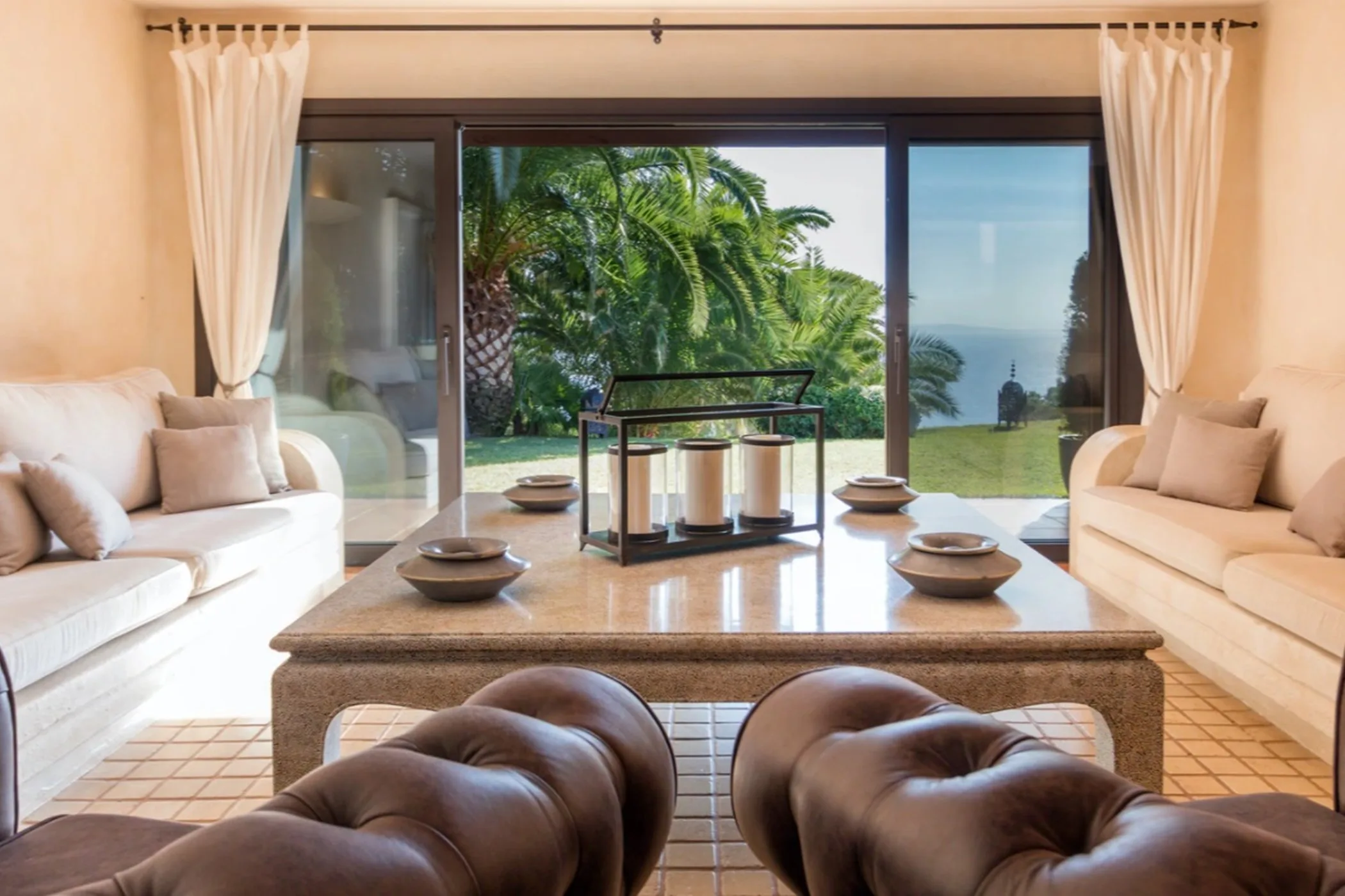 Villa Tuscany — image 31