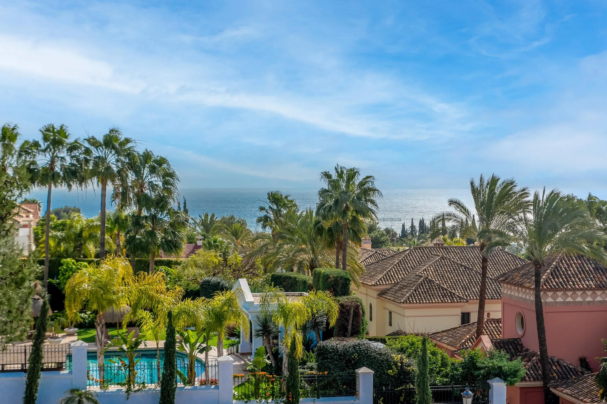 Villa Pedrosol — image 10