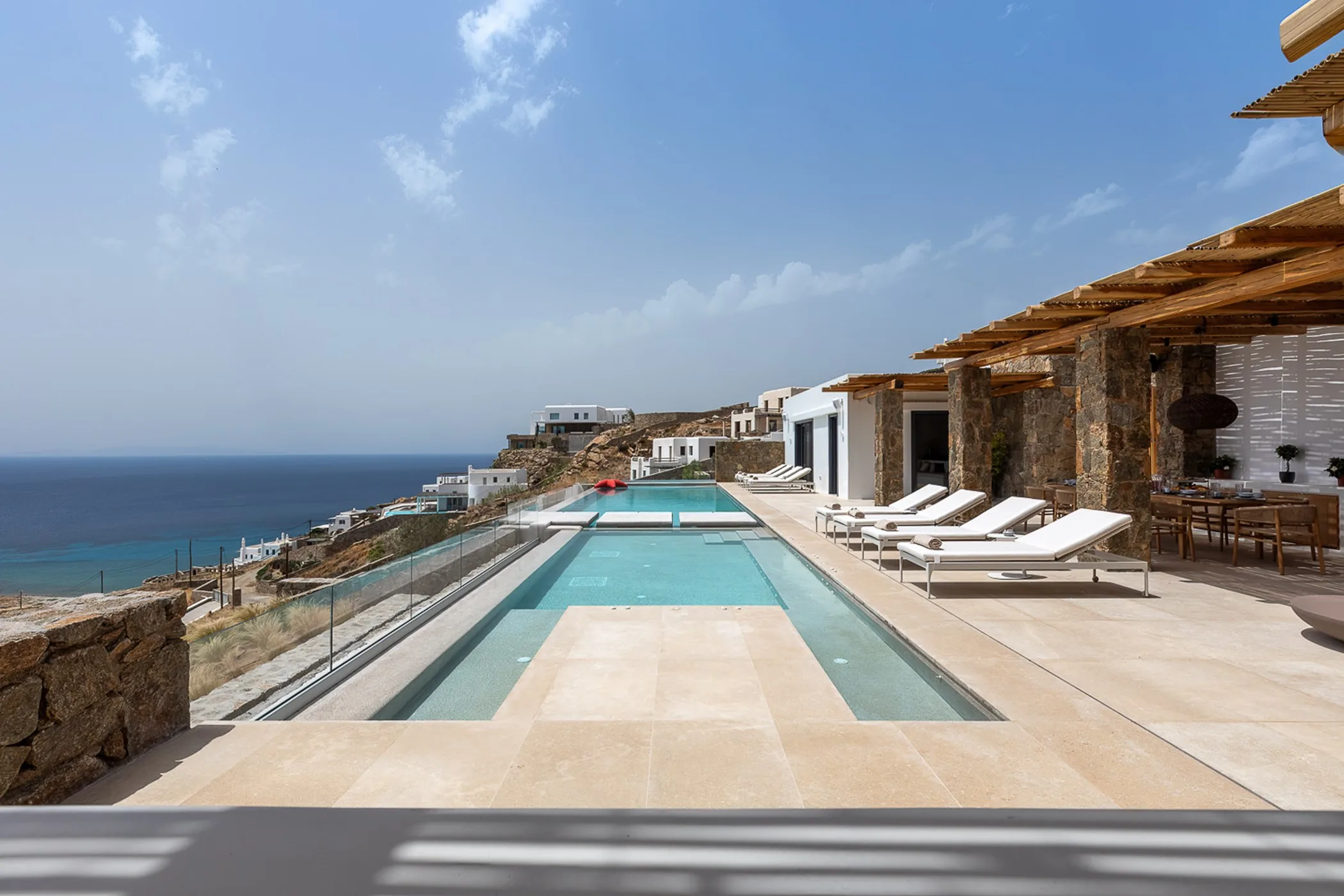 Villa Asturias 2 — image 26