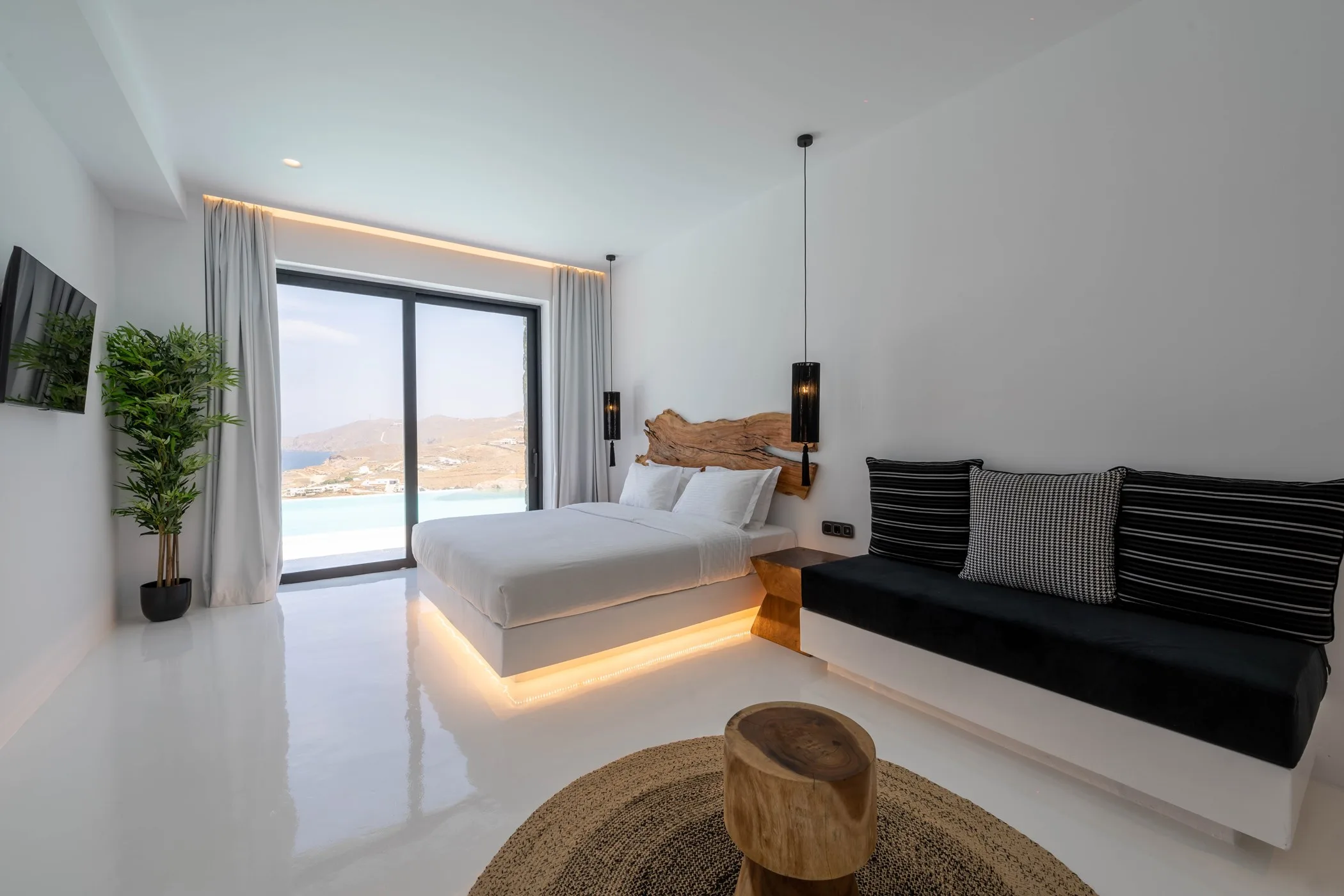 Villa Miami 2 — image 59