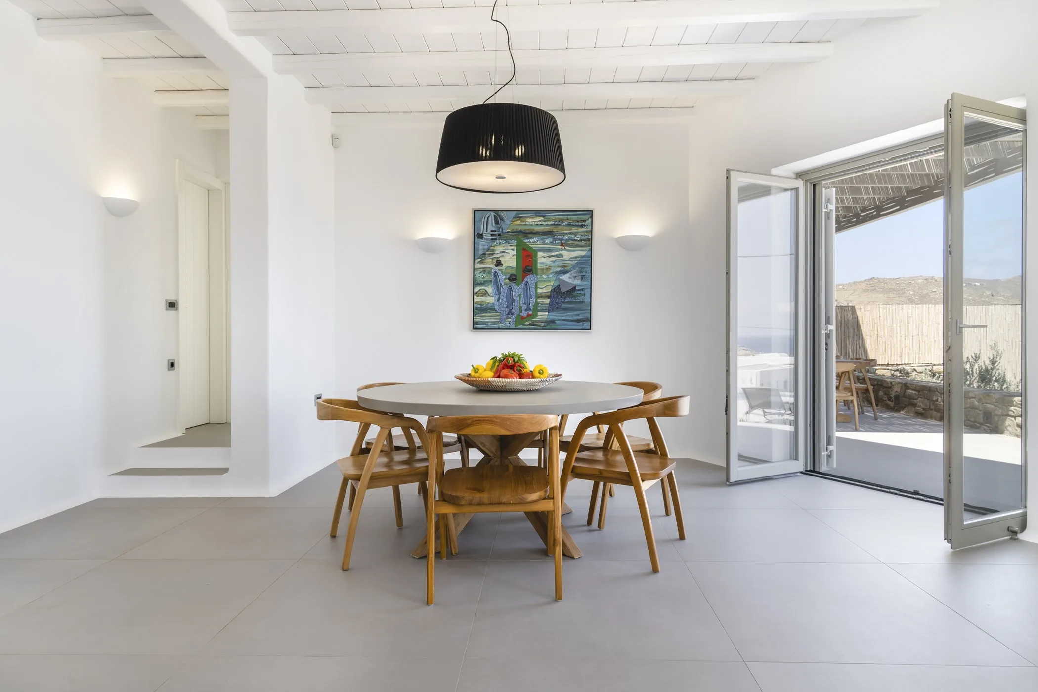 Villa Cherine — image 9