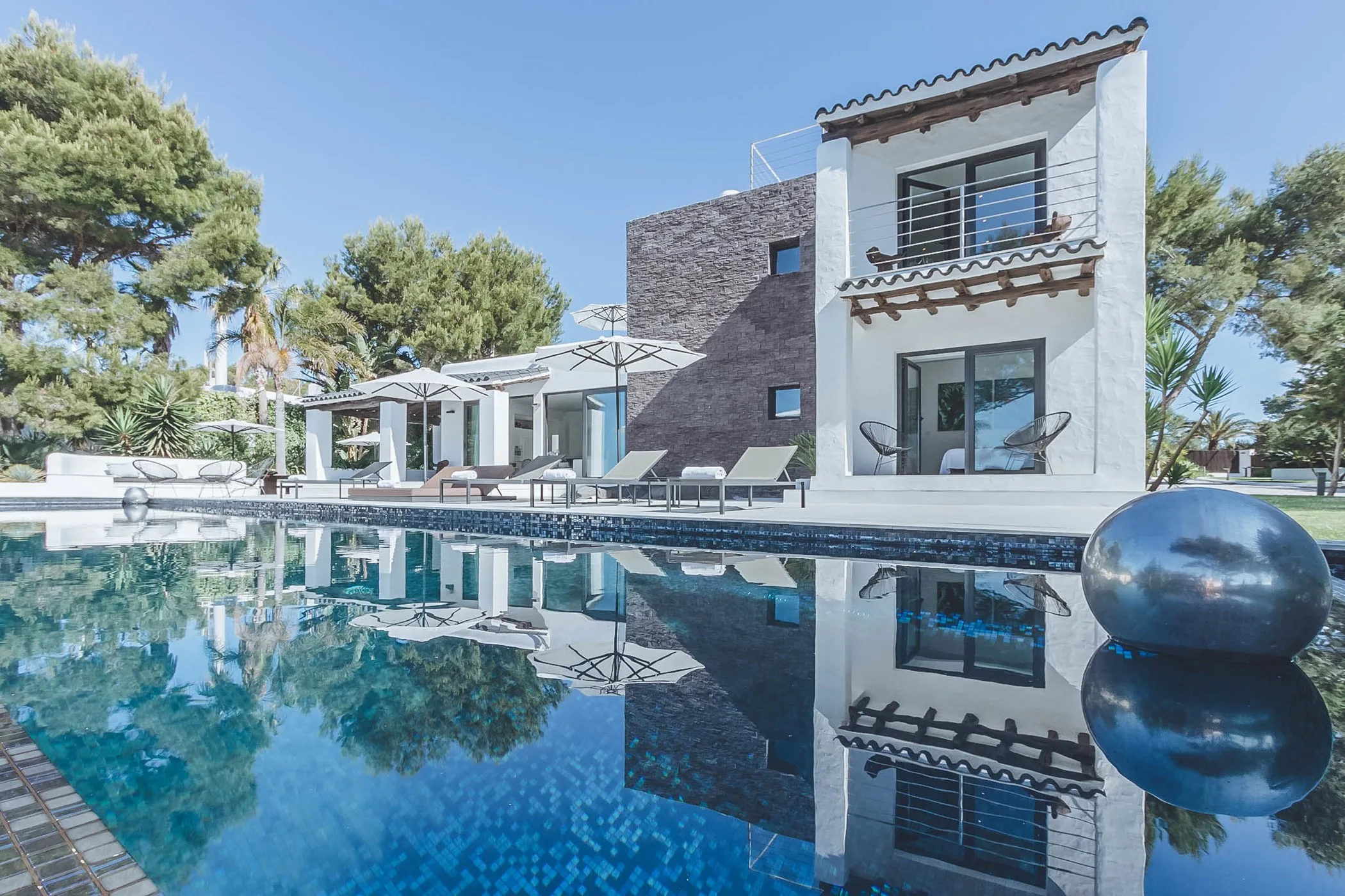 Villa Vivian — image 26