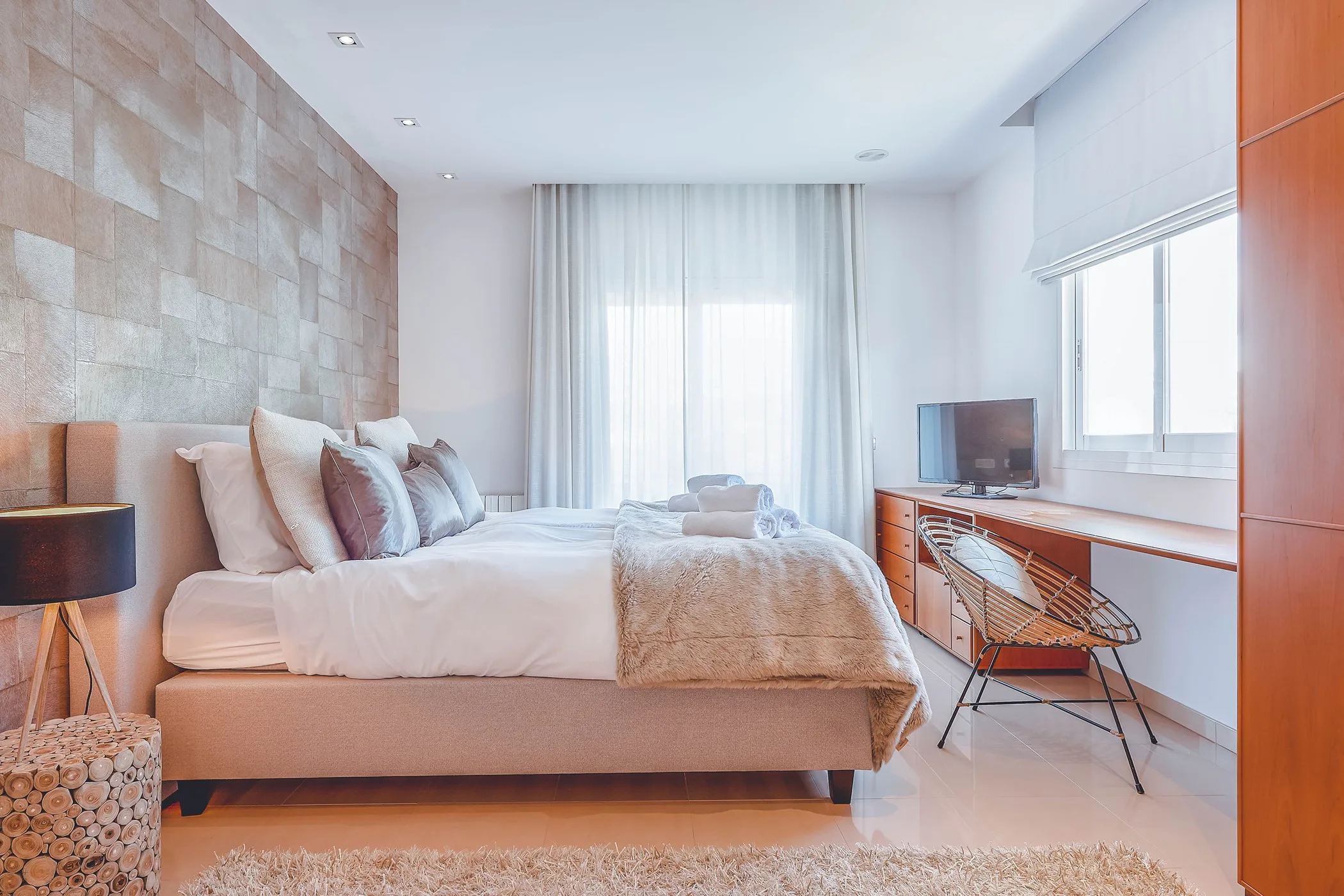 Villa Sway — image 66