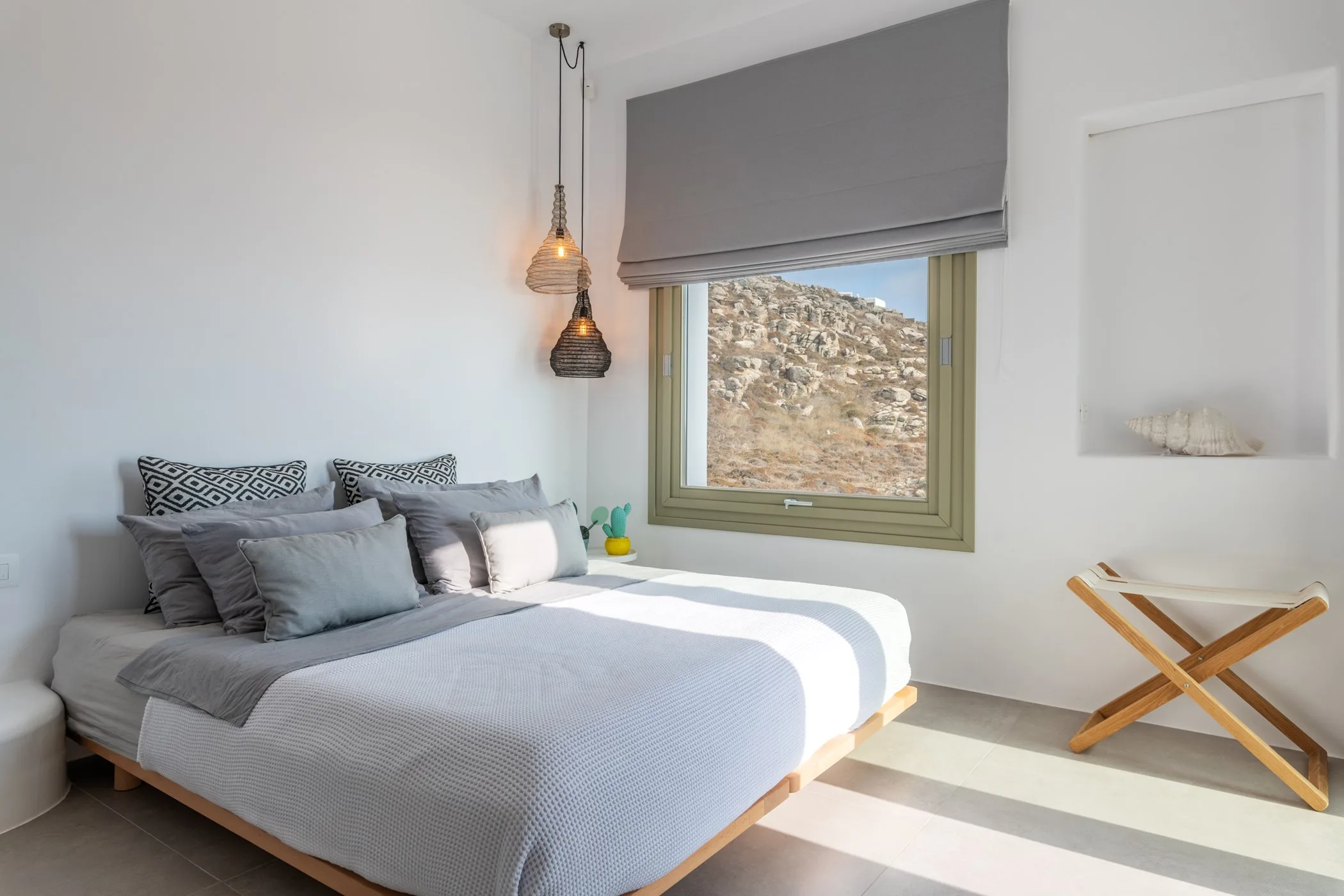 Villa Cassis — image 60