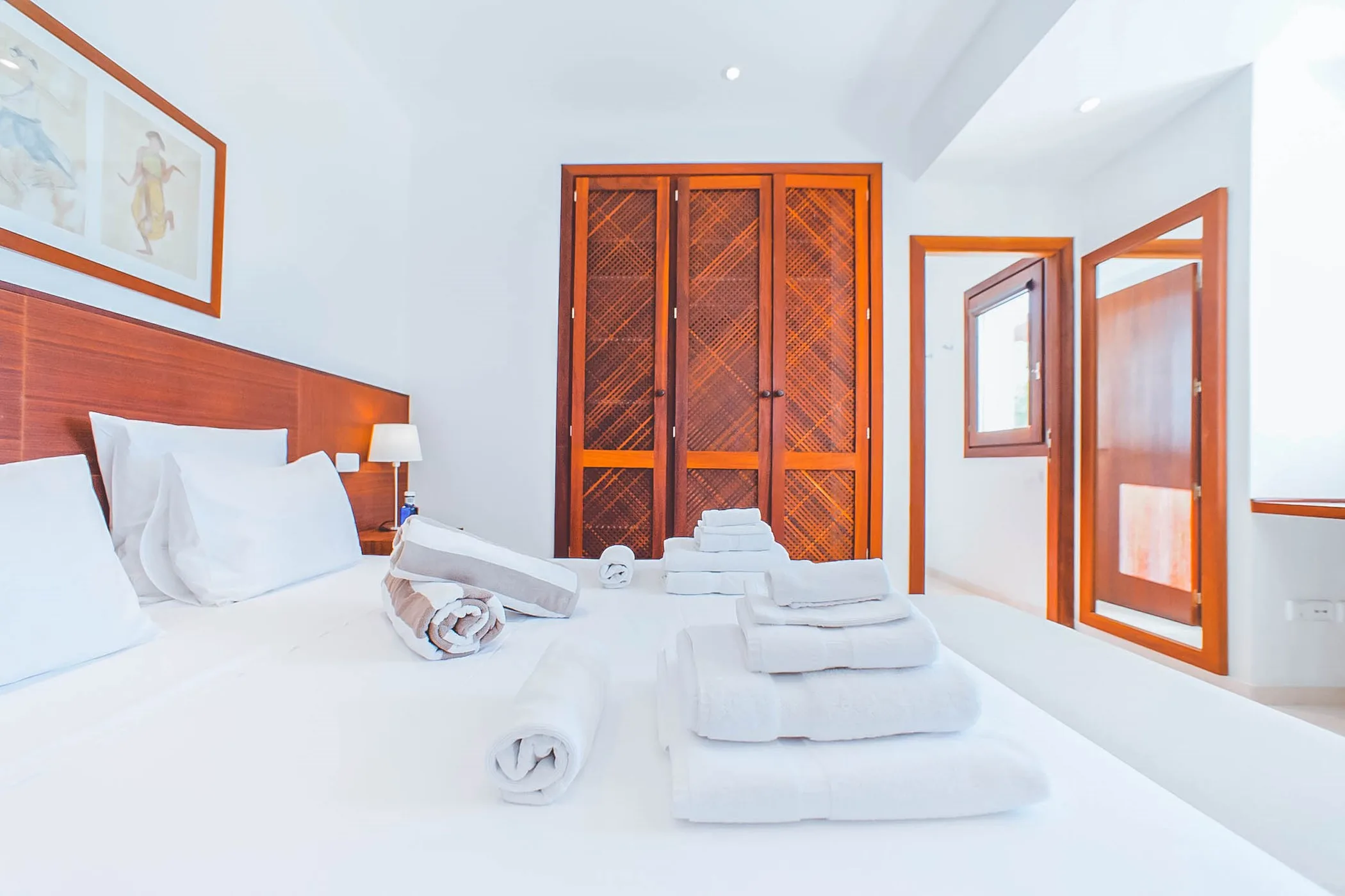 Villa Katherine — image 39