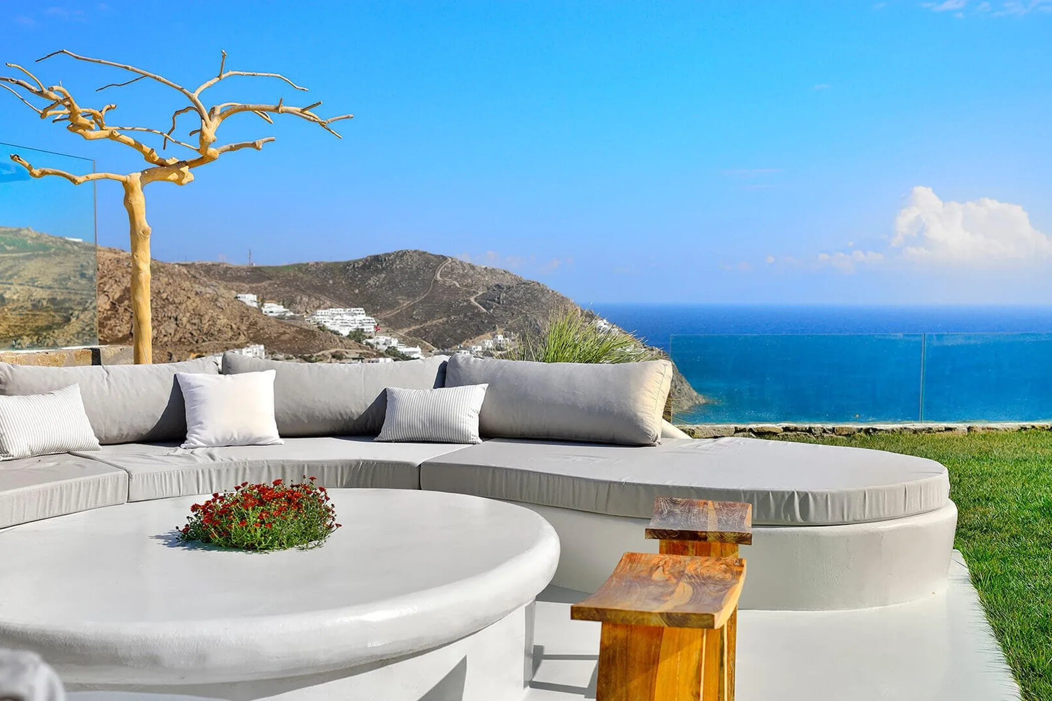 Villa Desiree — image 39