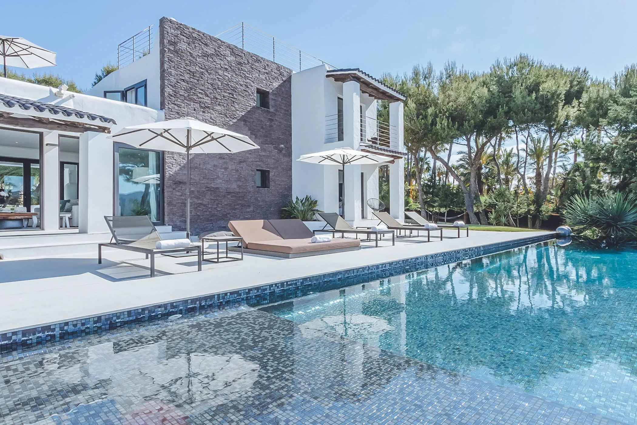 Villa Vivian — image 51