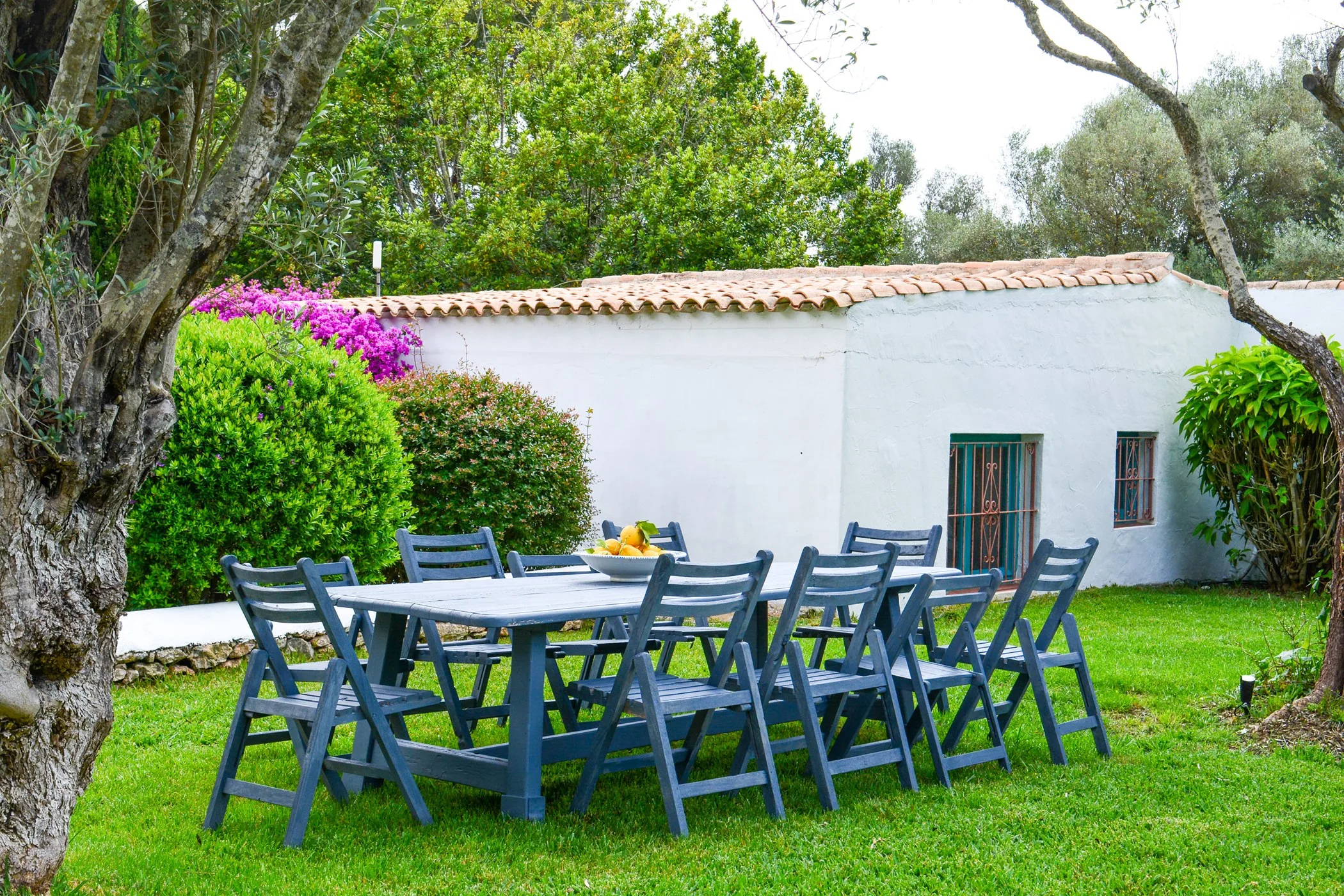 Finca Lucia — image 34