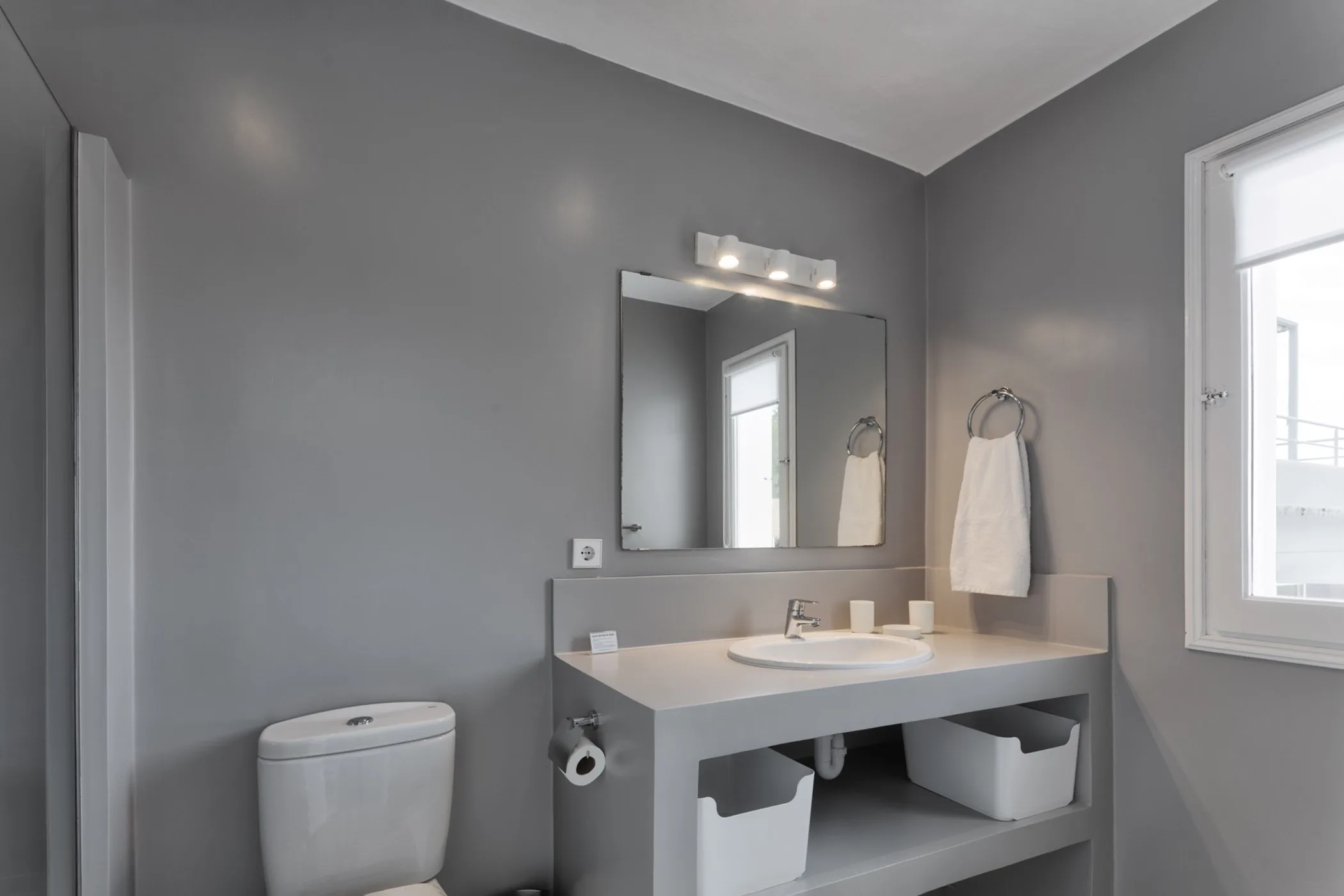 Villa Esther — image 55