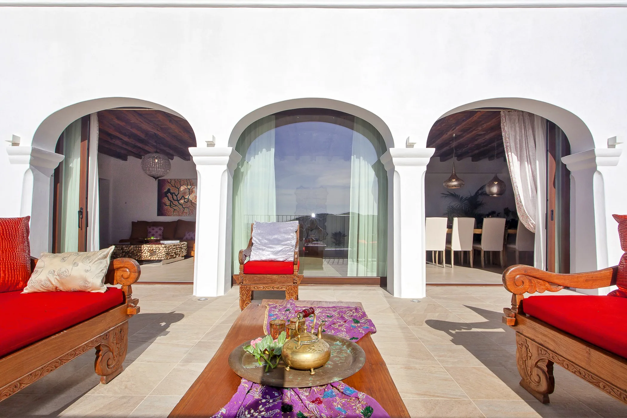 Villa Morna — image 9
