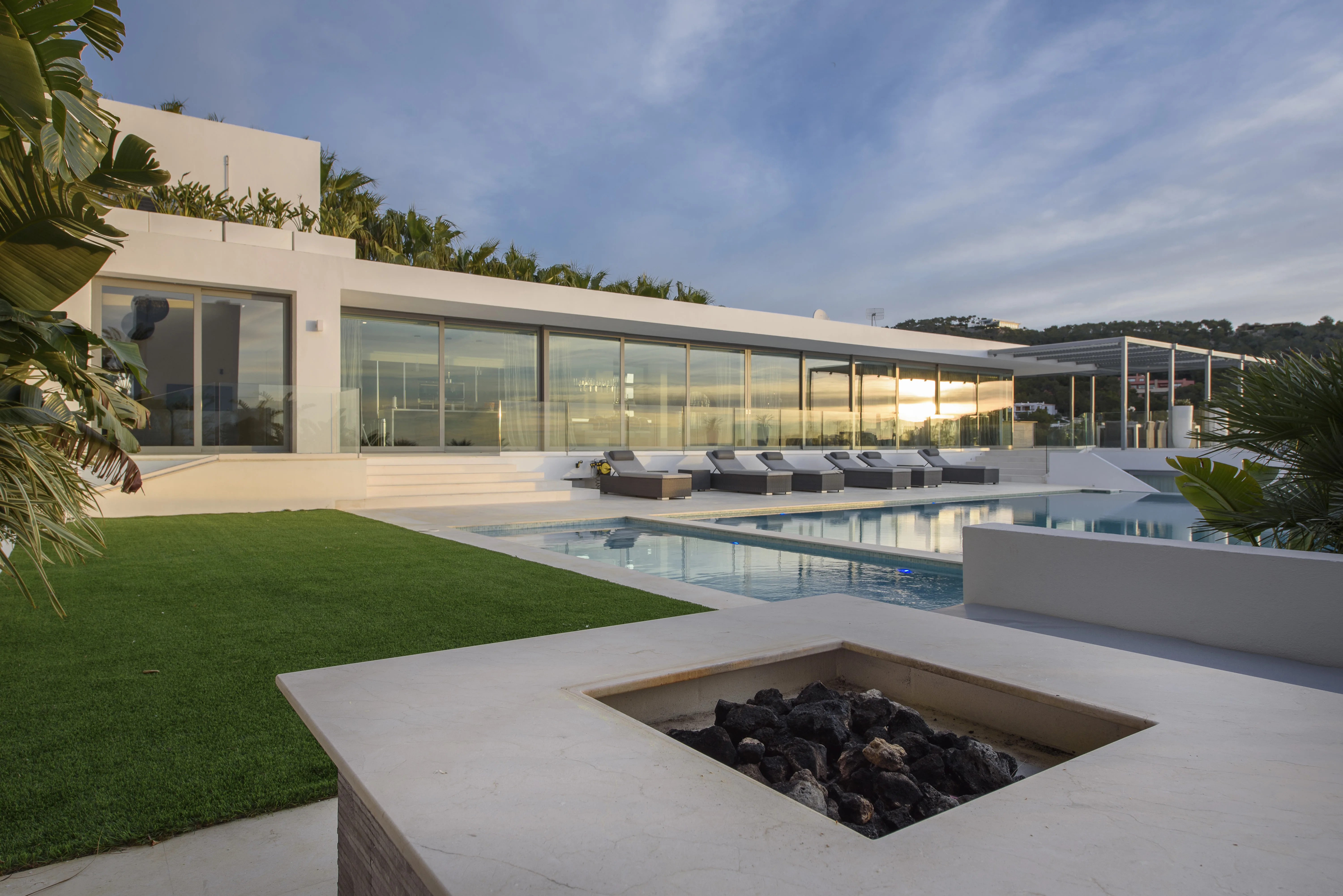 Villa Infinity — image 20
