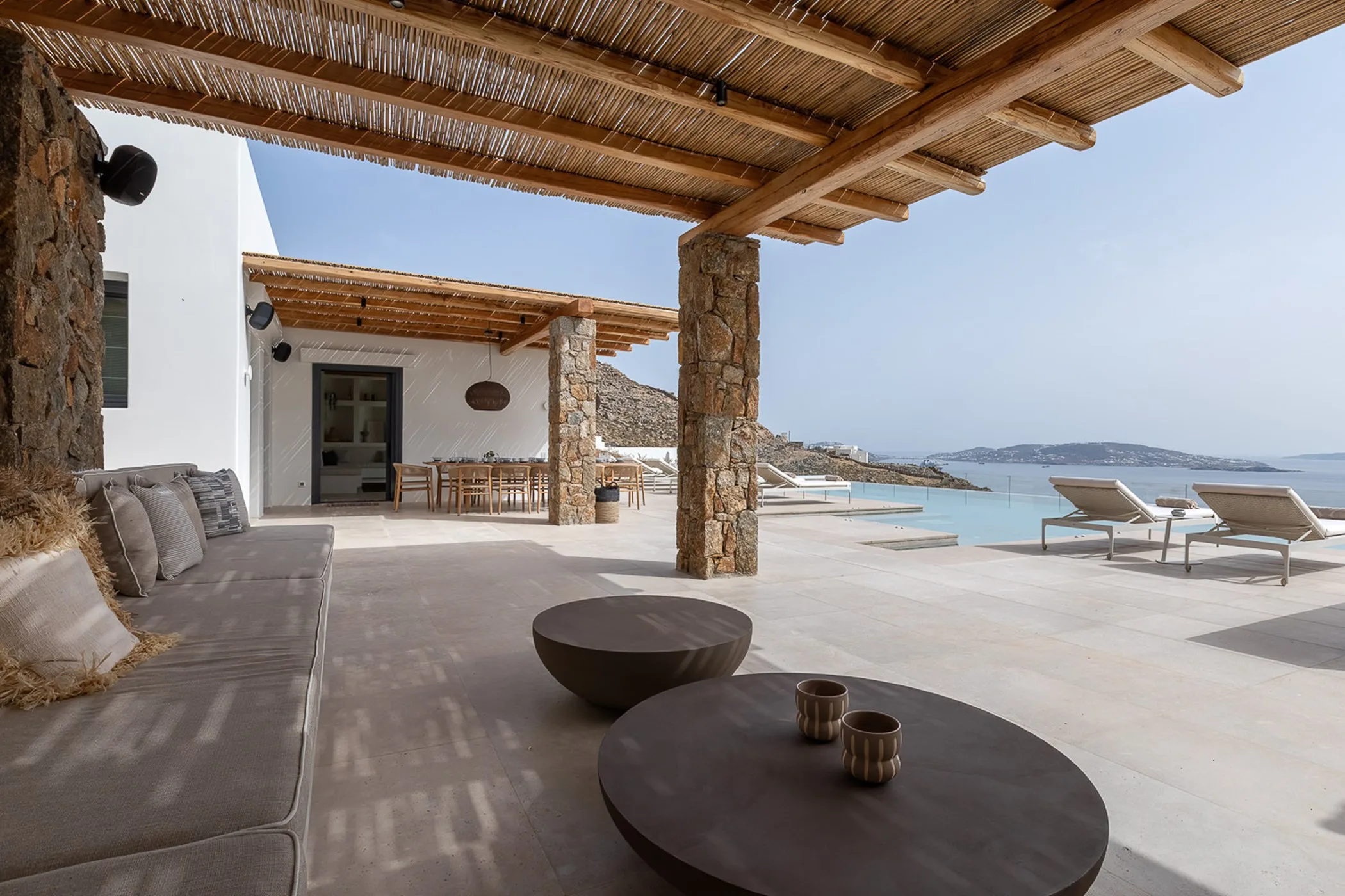 Villa Asturias 1 — image 24