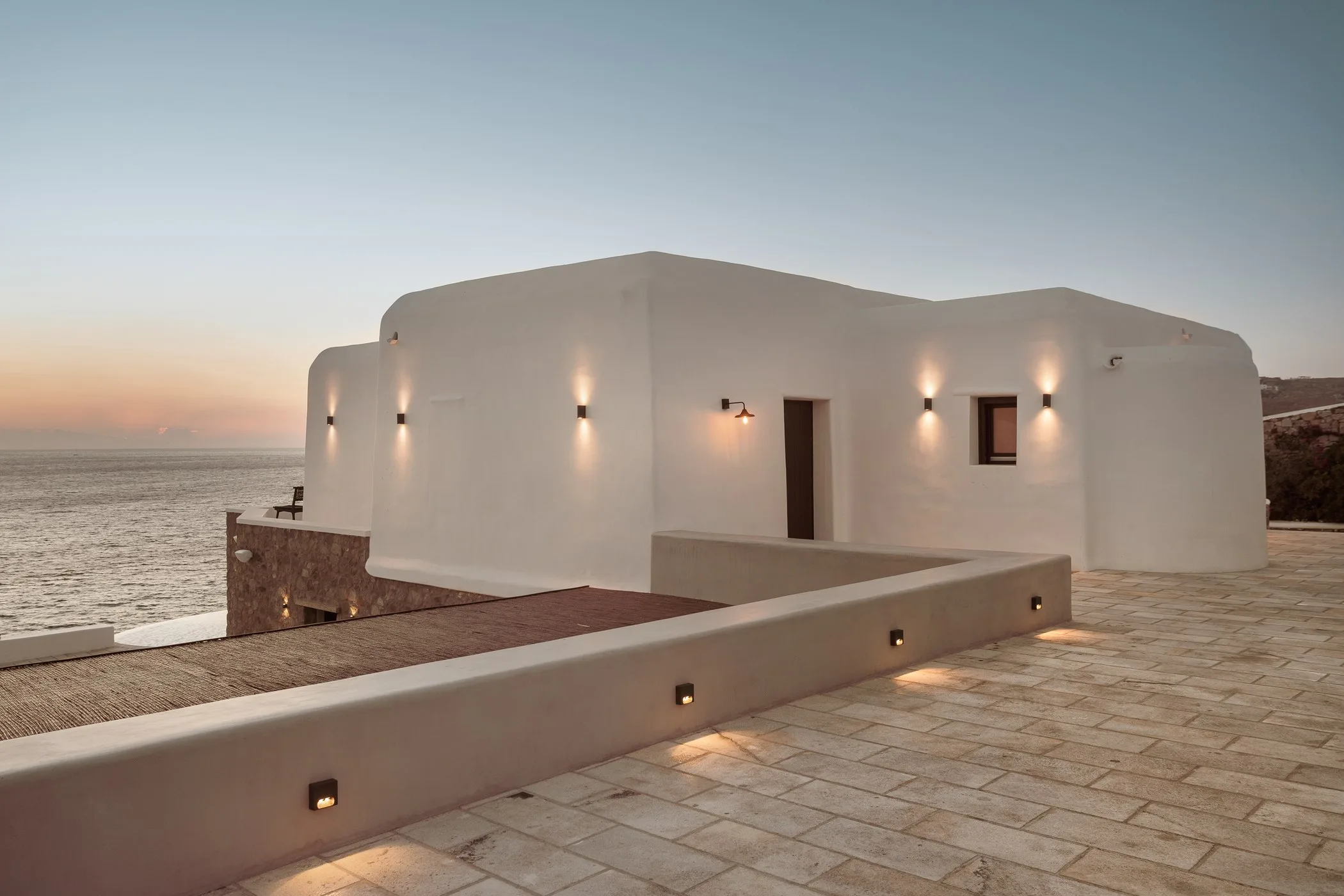 Villa Twilight — image 78