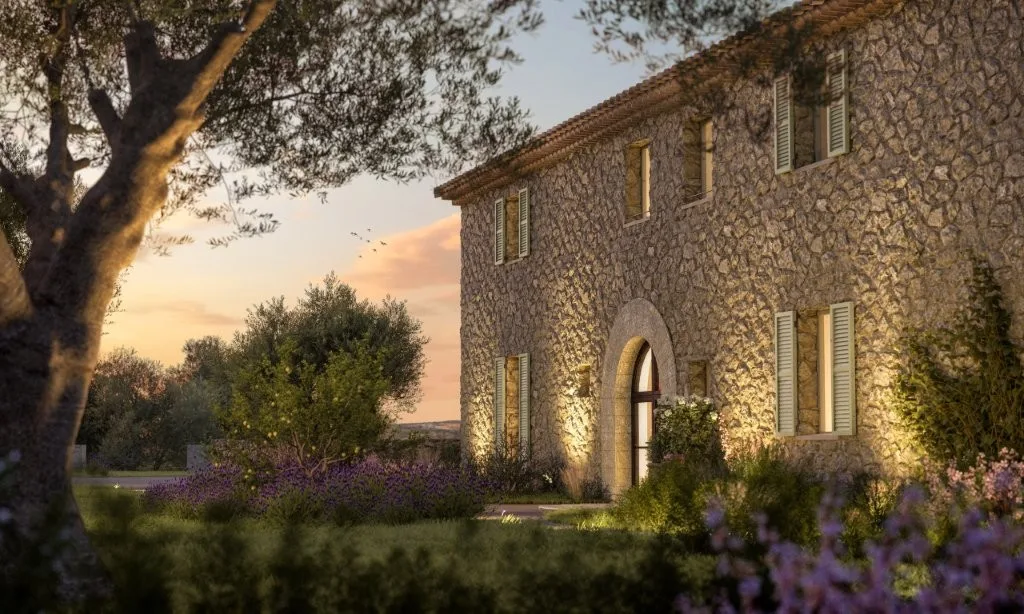 Tanca D’Olivar — image 8