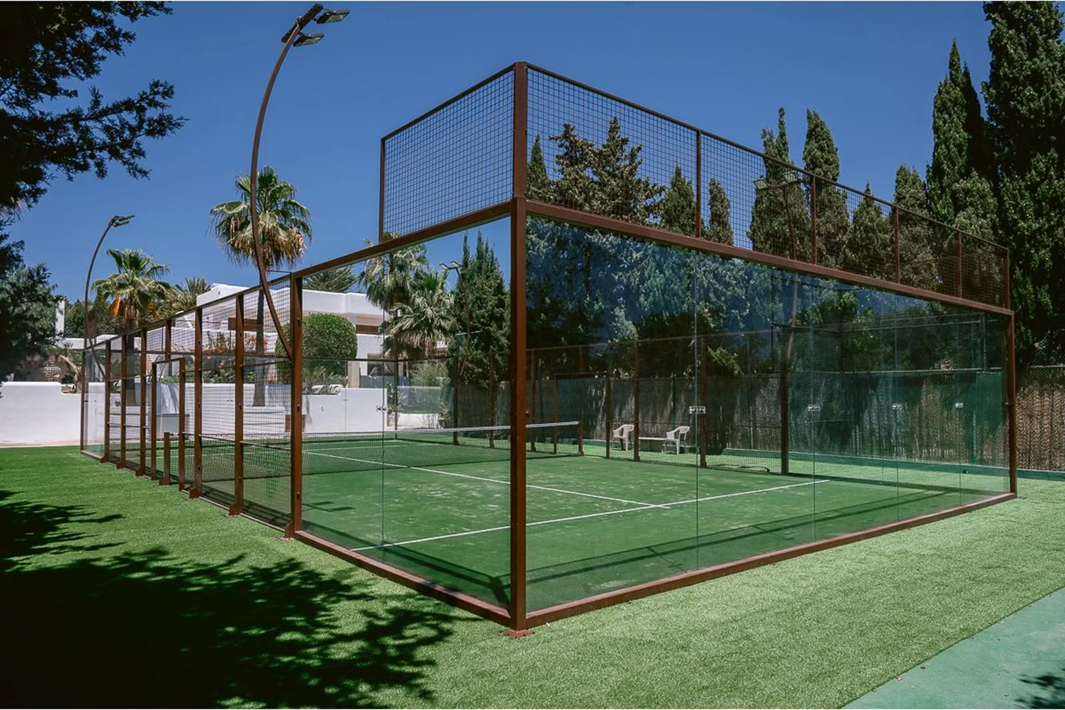 Villa Nadal — image 117
