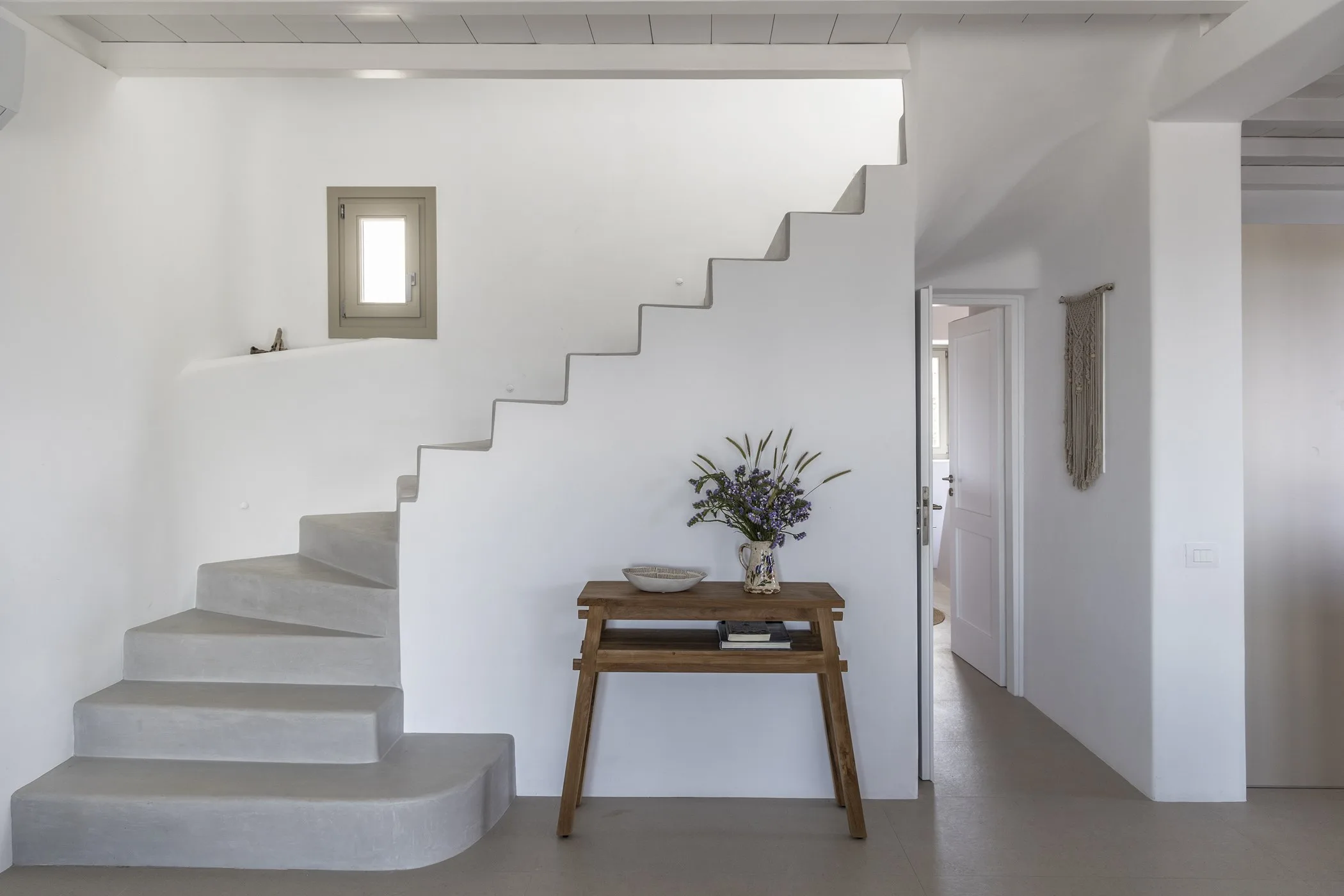 Villa Blue 2 — image 12