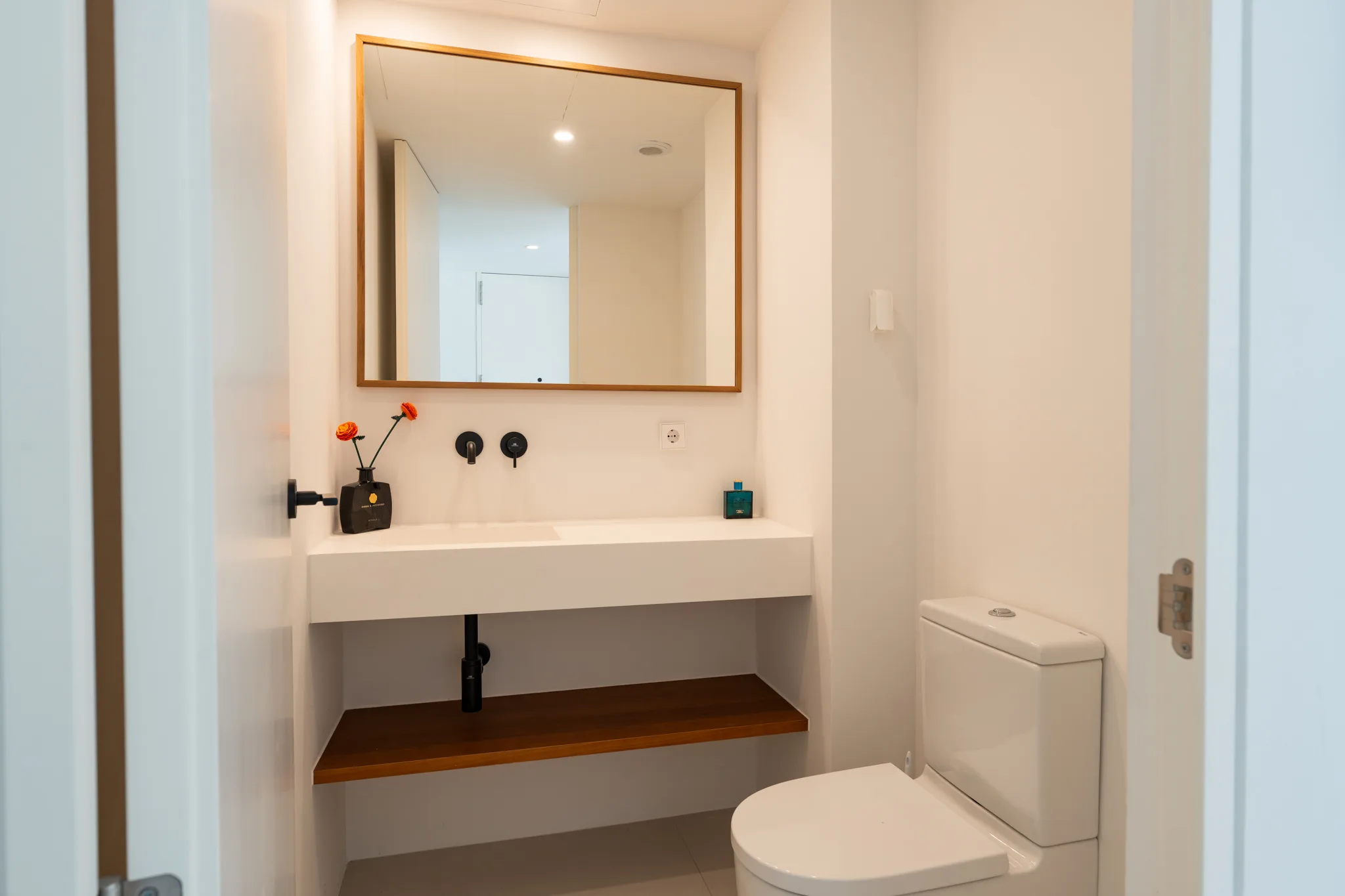 Talamanca by Urbania — image 12