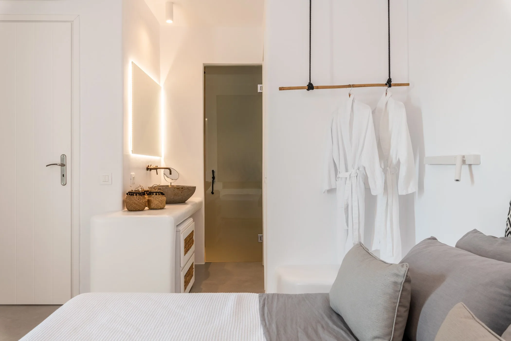 Villa Cassis — image 59